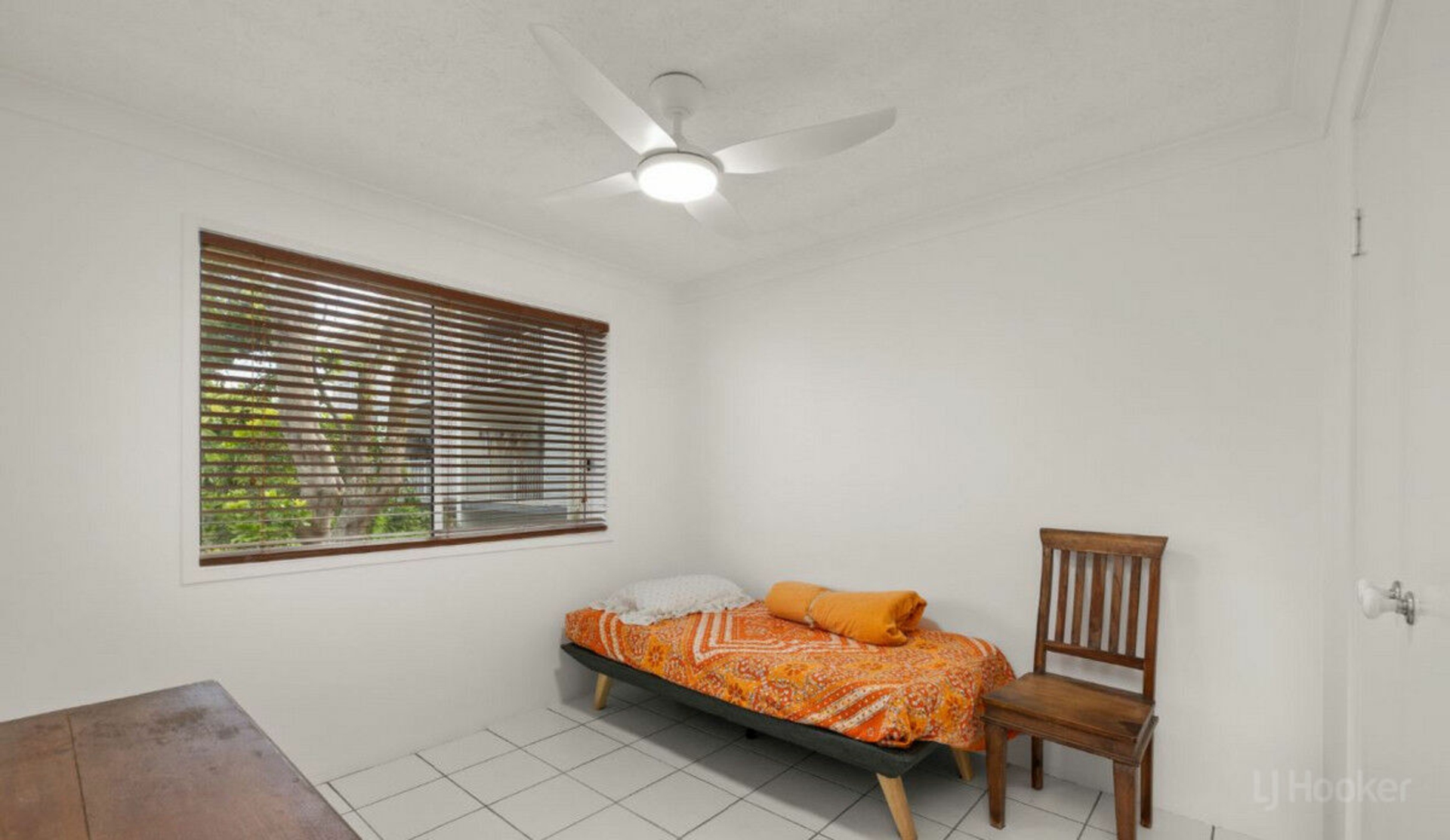 2/145 Muir Street, LABRADOR