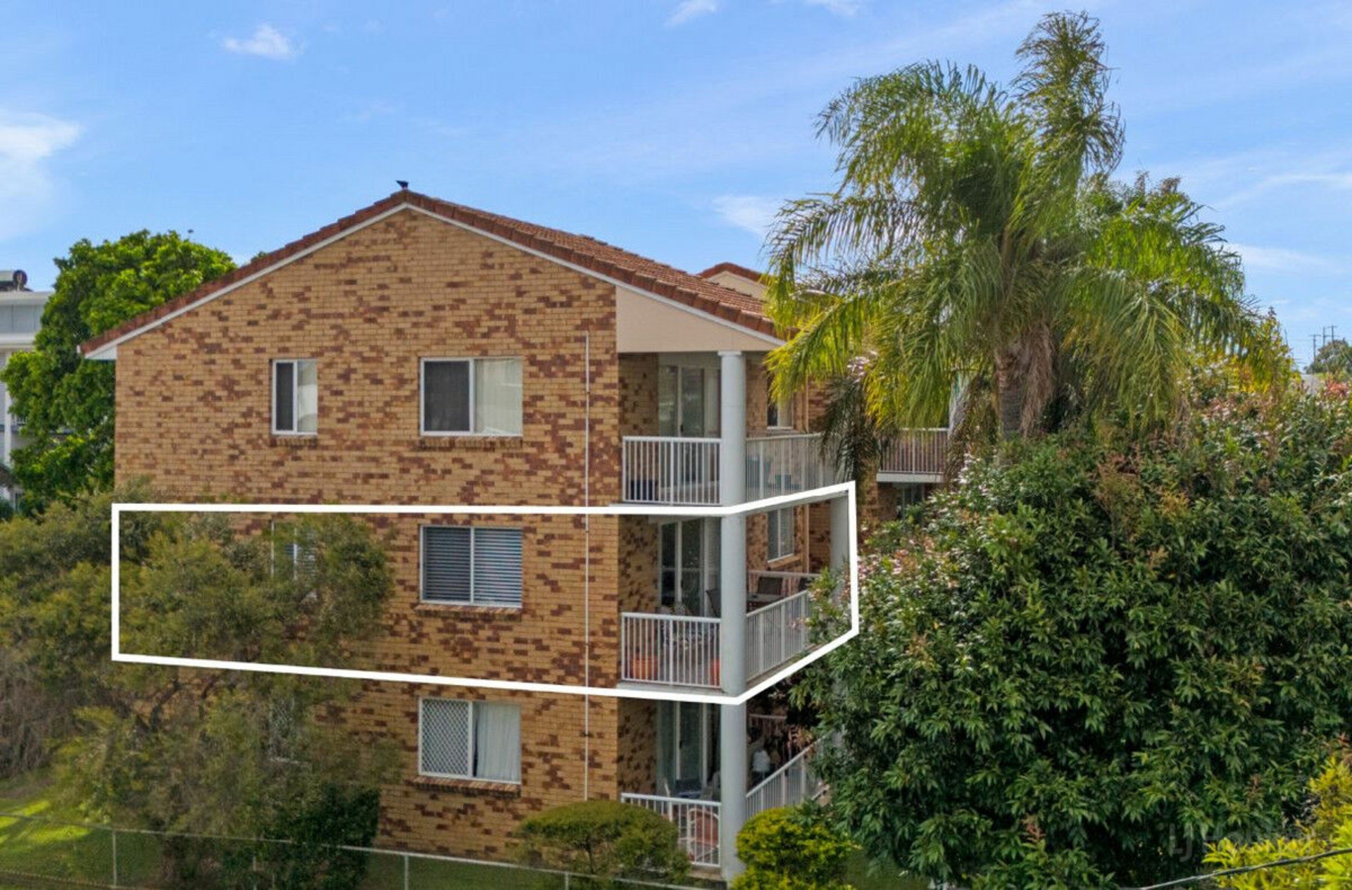 2/145 Muir Street, LABRADOR