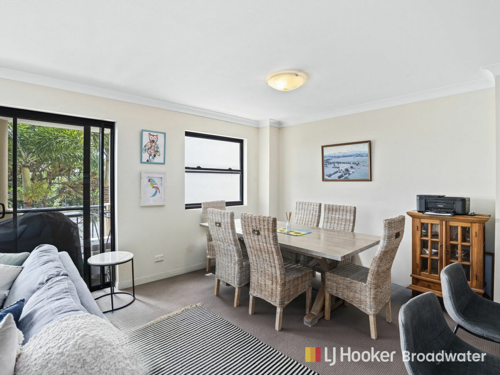 230/392 Marine Parade, LABRADOR