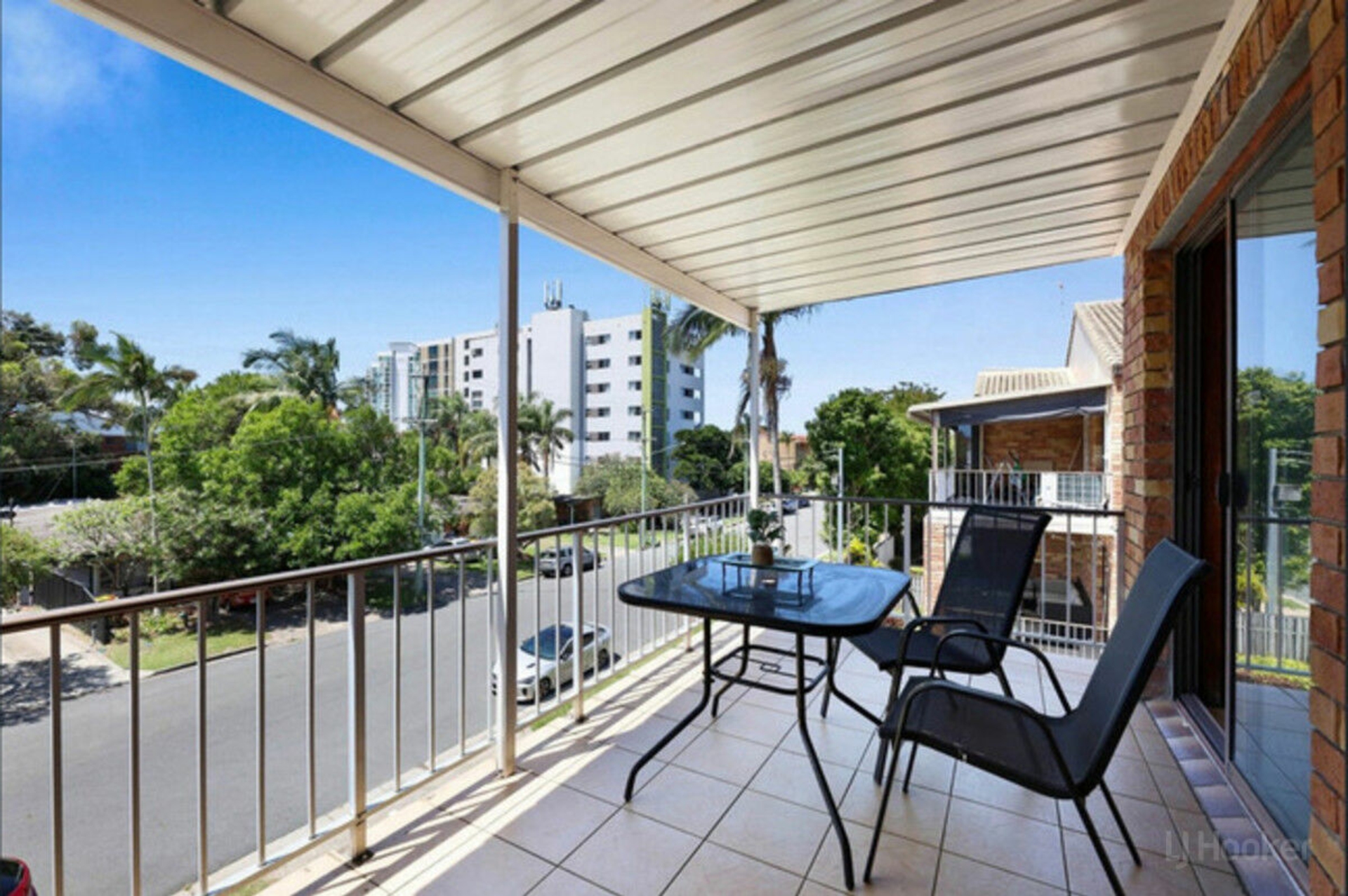 18/28 Hunter Avenue, LABRADOR