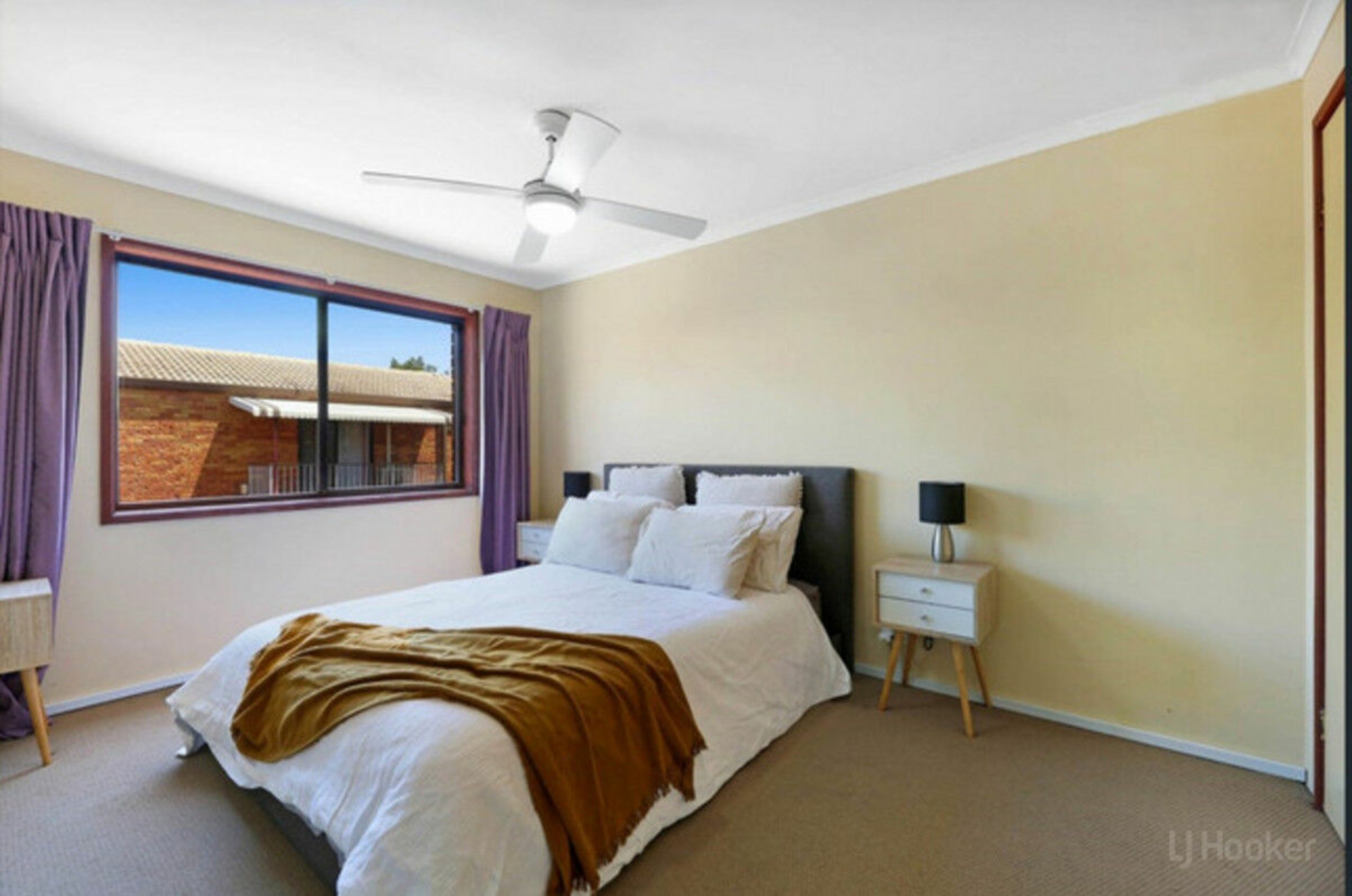 18/28 Hunter Avenue, LABRADOR