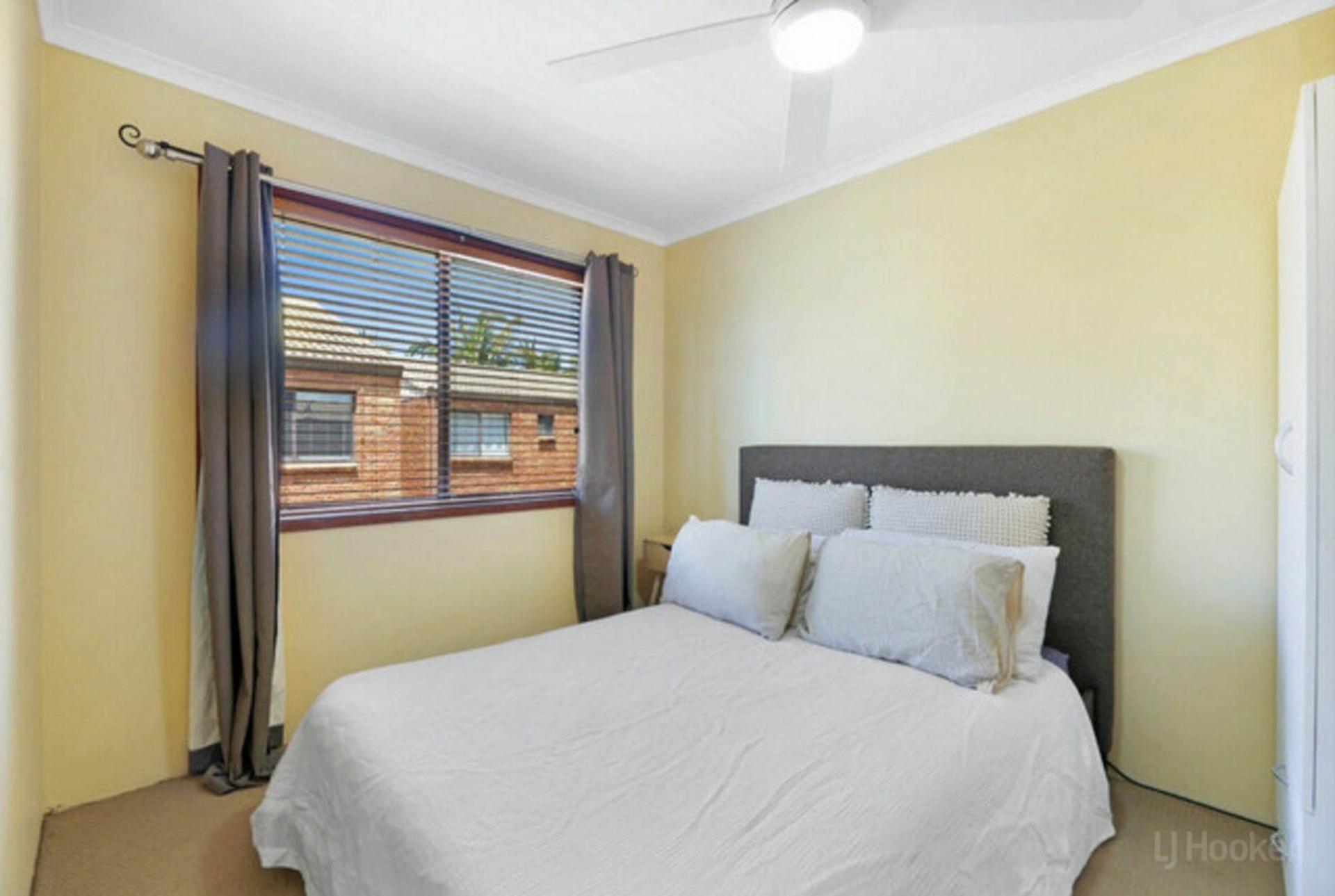 18/28 Hunter Avenue, LABRADOR