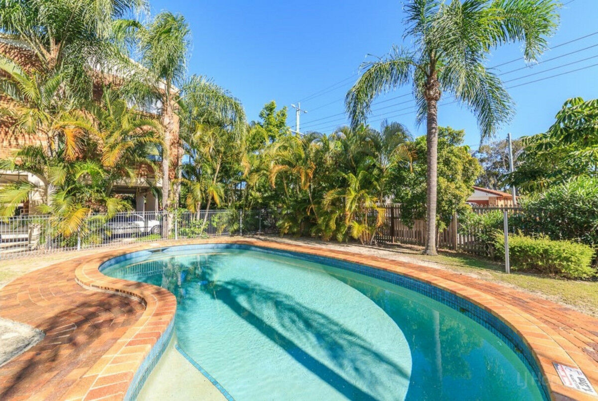 18/28 Hunter Avenue, LABRADOR