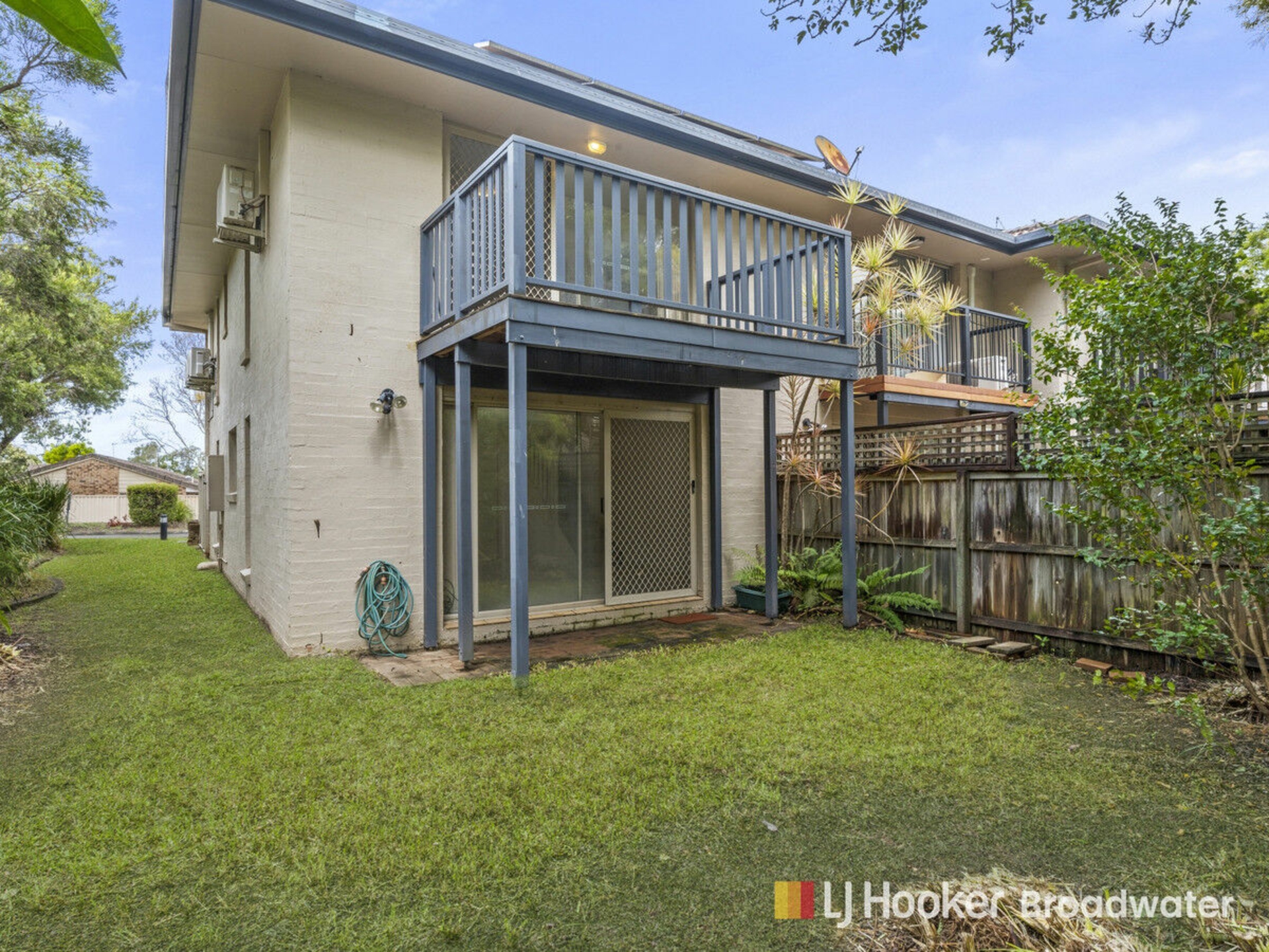 9/79 Government Road, LABRADOR