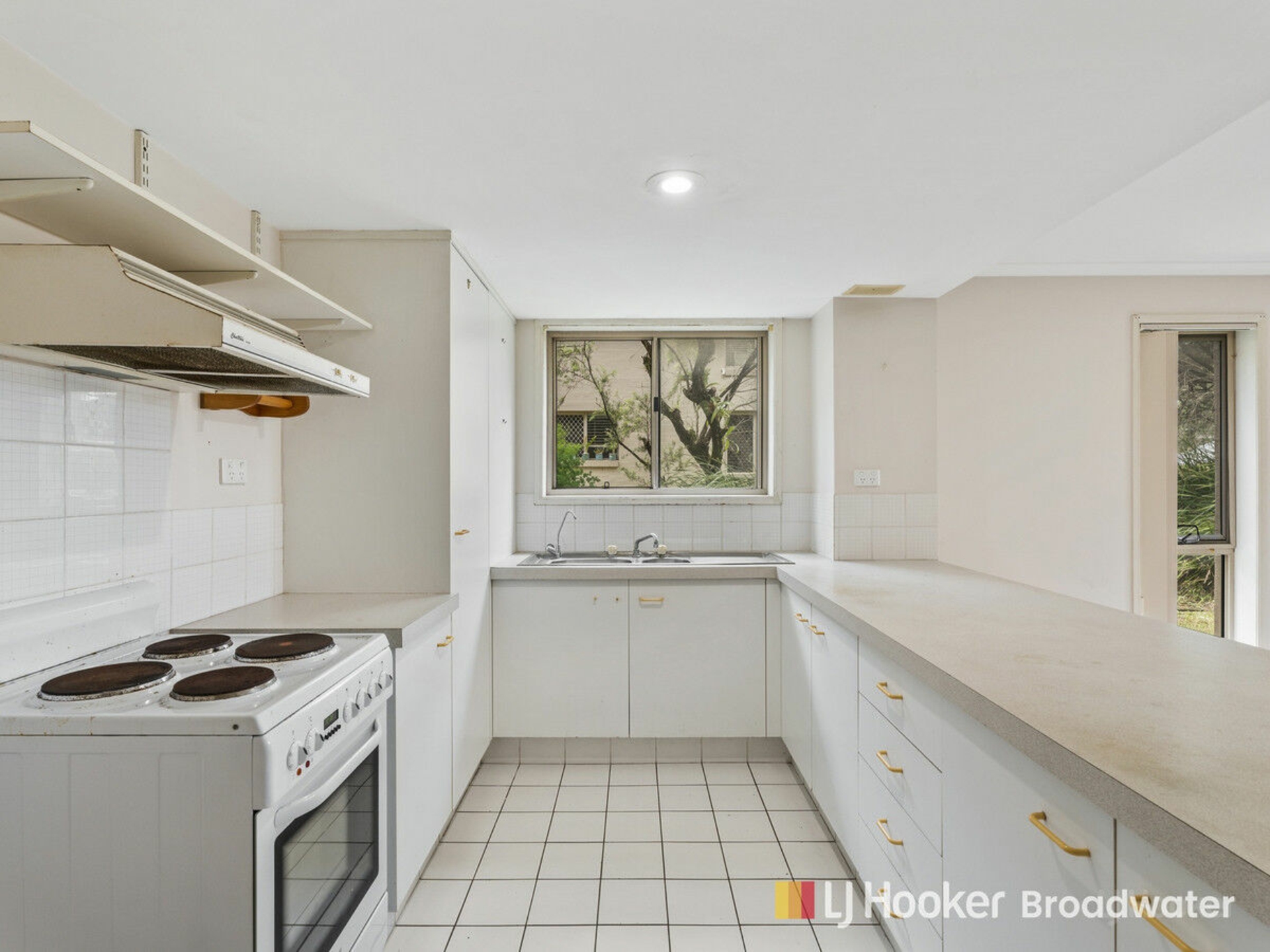 9/79 Government Road, LABRADOR