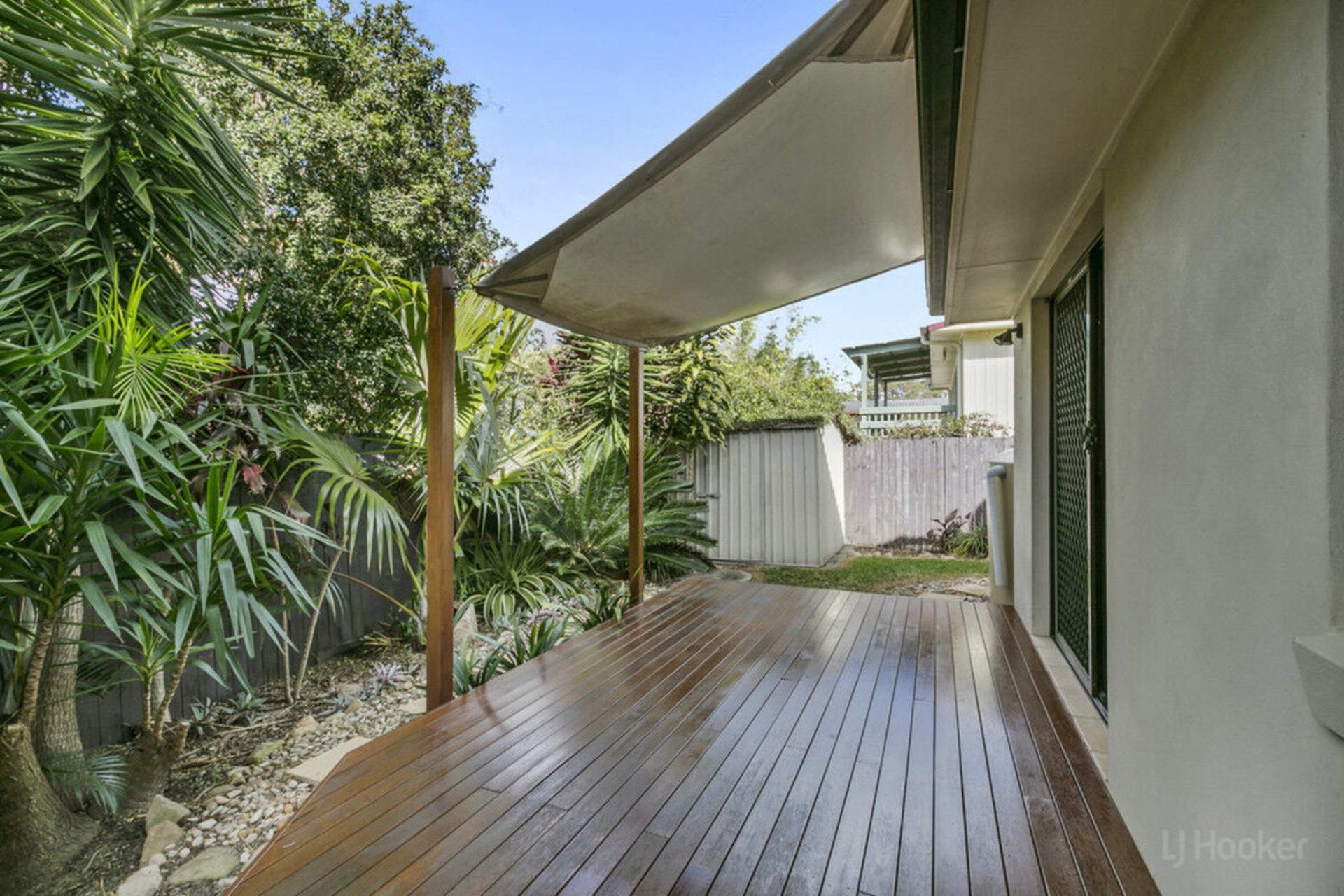 2/58 Ward Street, SOUTHPORT