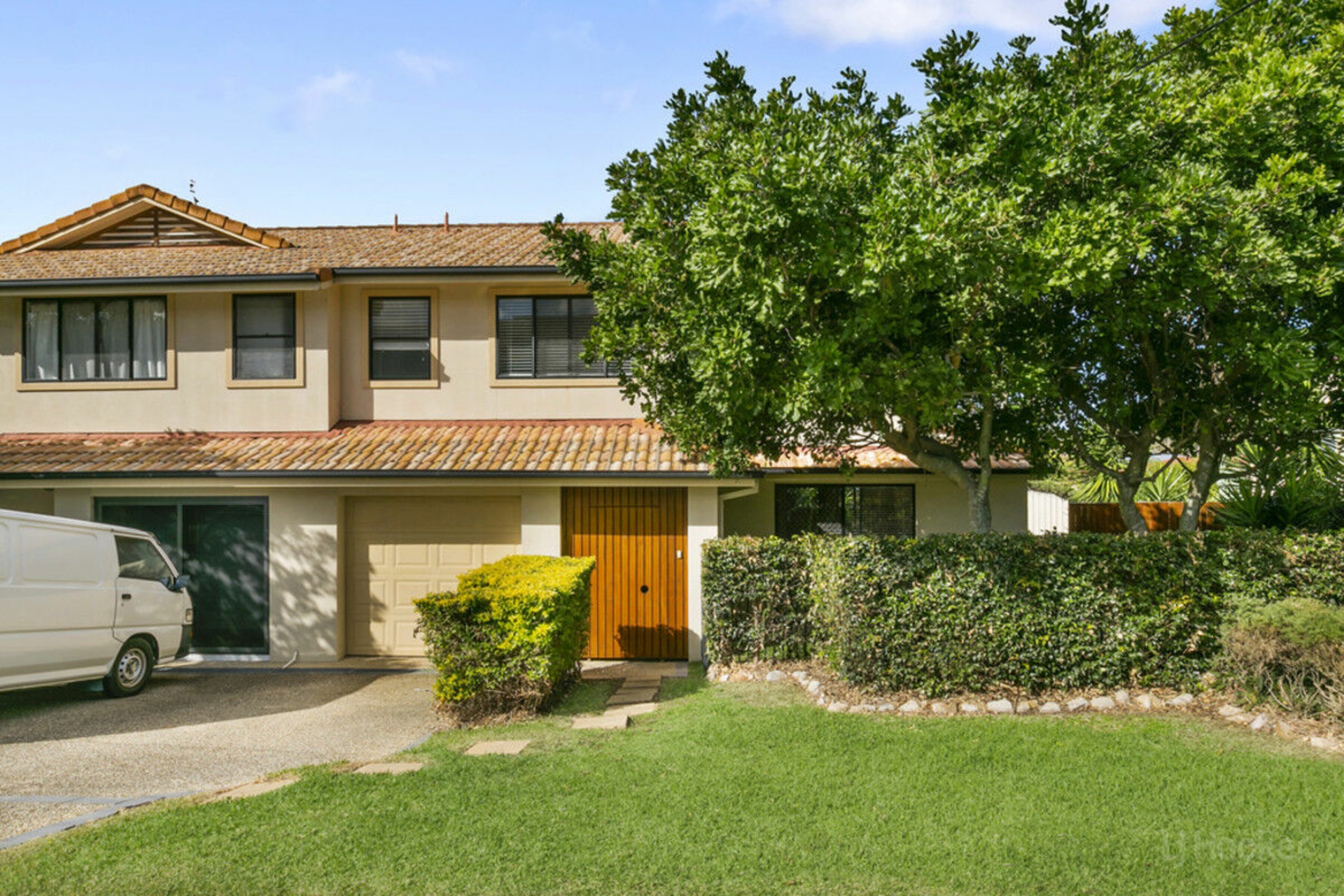 2/58 Ward Street, SOUTHPORT