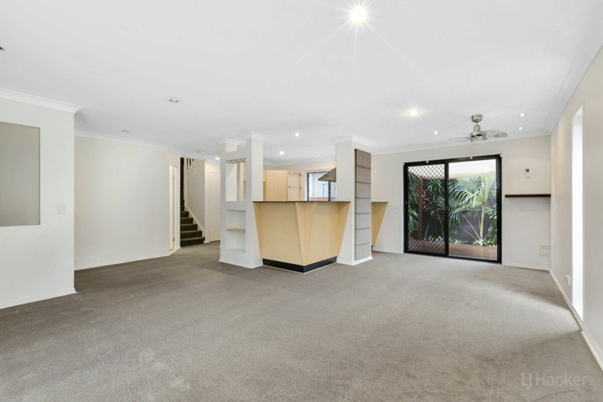 2/58 Ward Street, SOUTHPORT