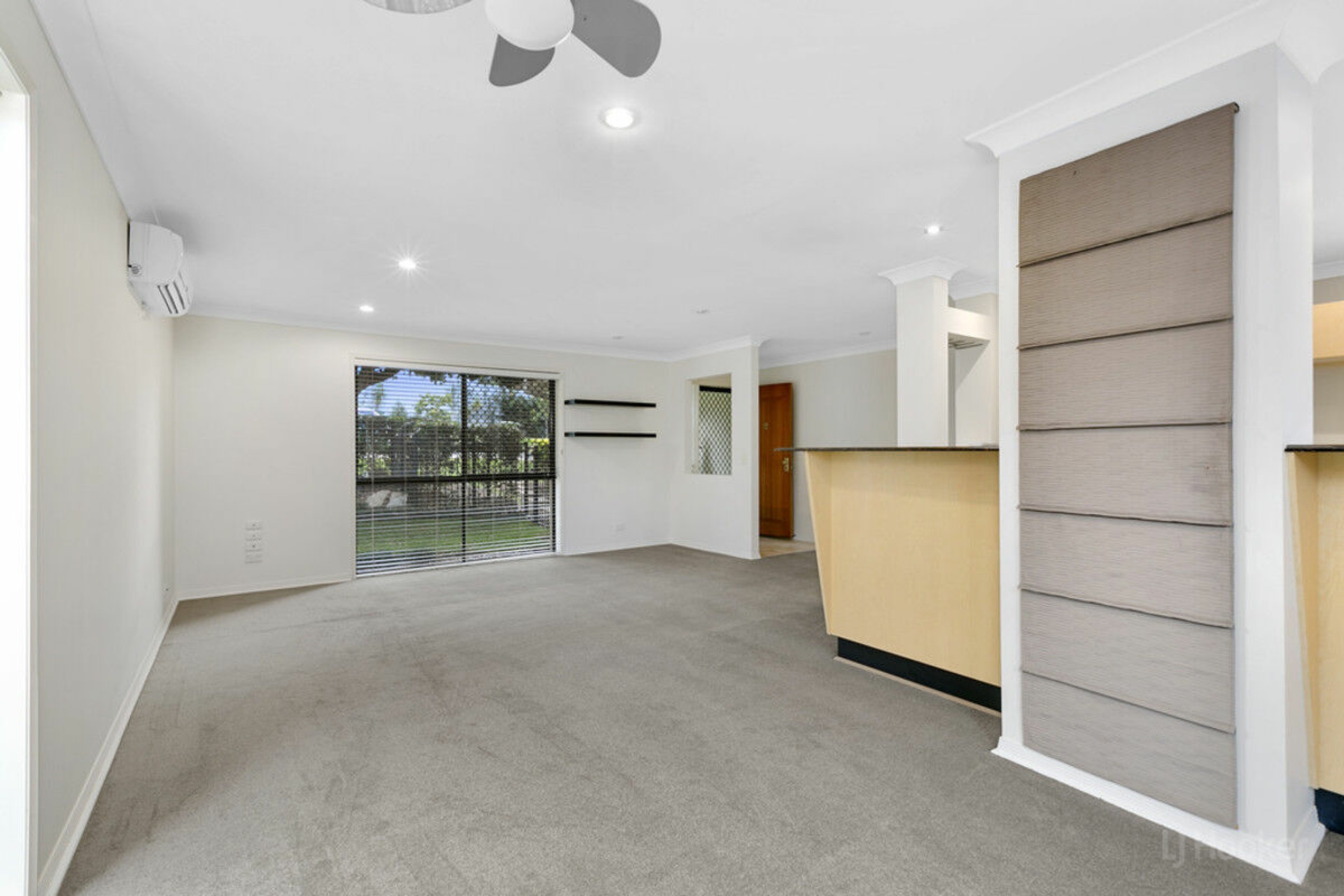2/58 Ward Street, SOUTHPORT