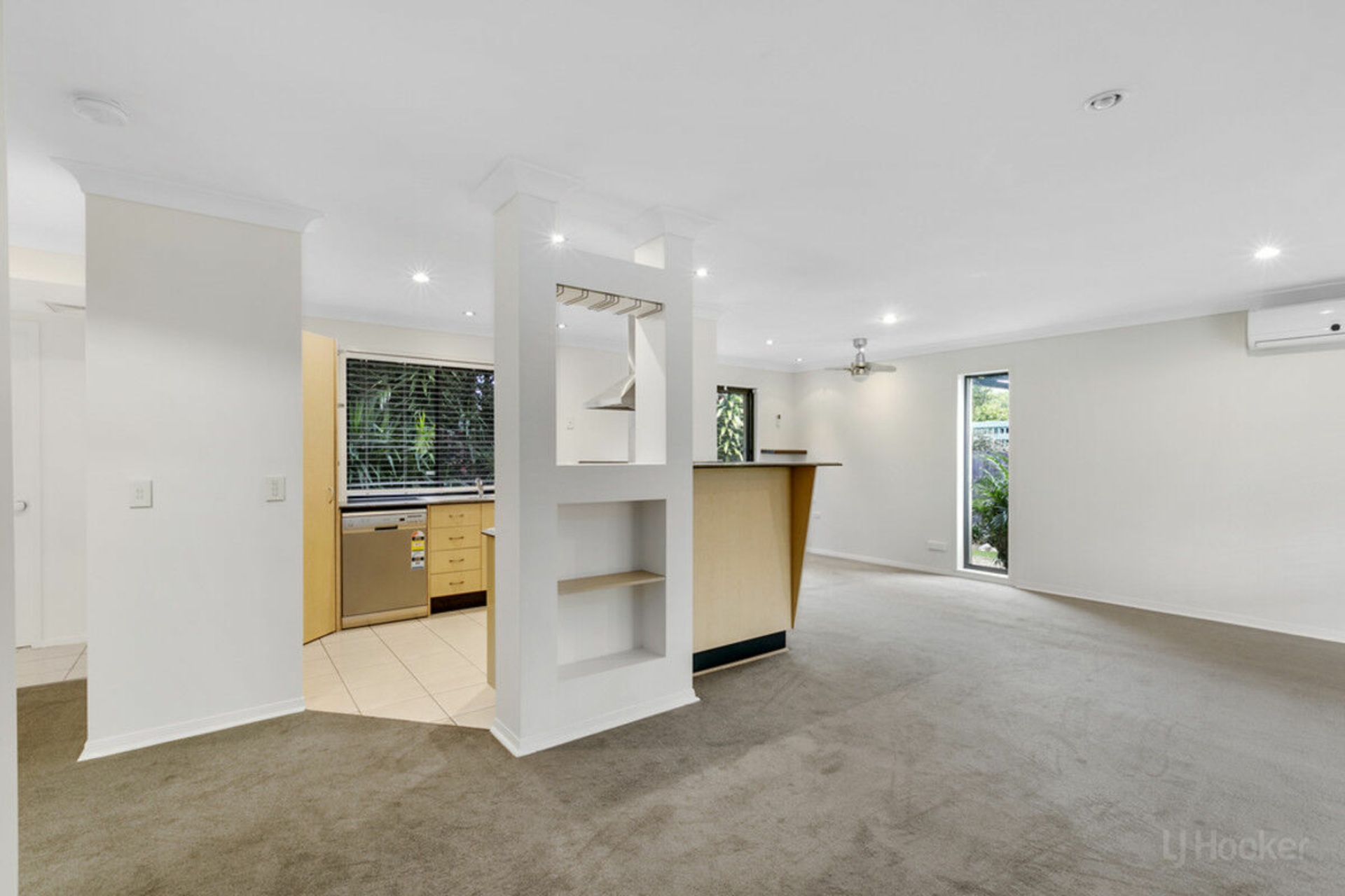 2/58 Ward Street, SOUTHPORT