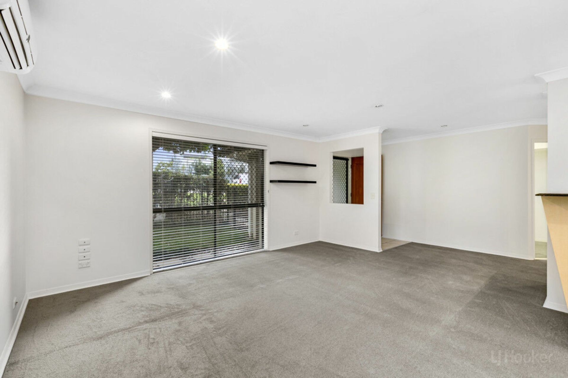 2/58 Ward Street, SOUTHPORT