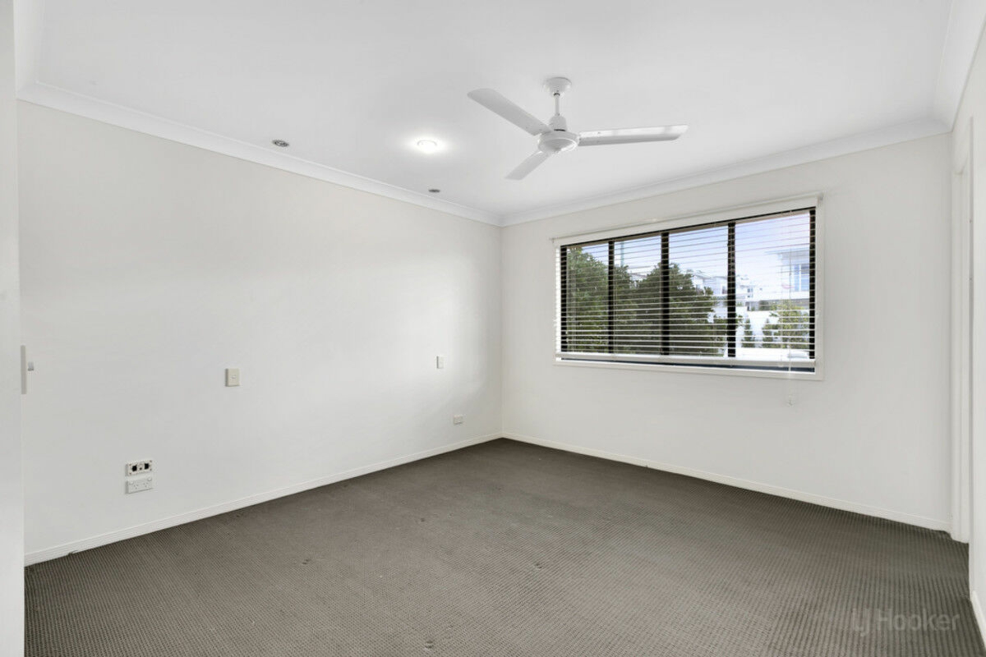 2/58 Ward Street, SOUTHPORT