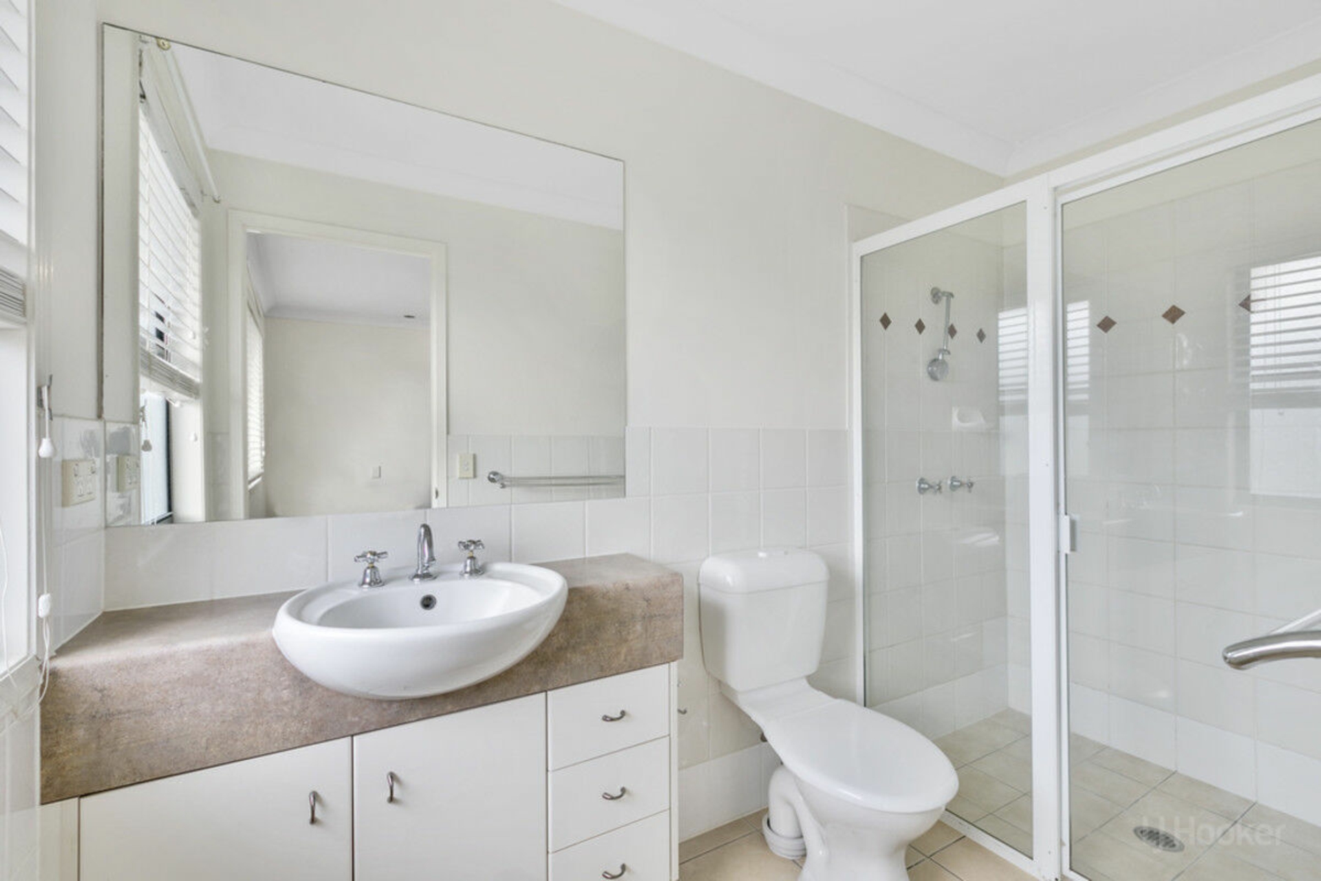 2/58 Ward Street, SOUTHPORT