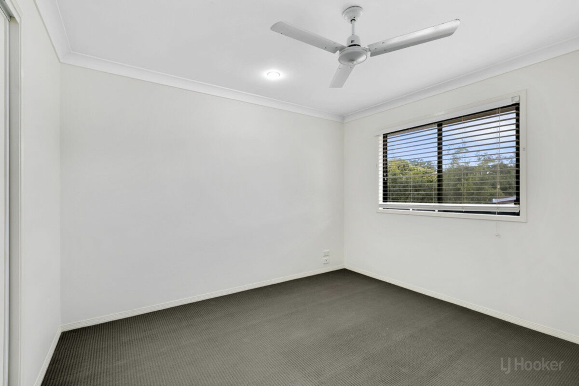 2/58 Ward Street, SOUTHPORT