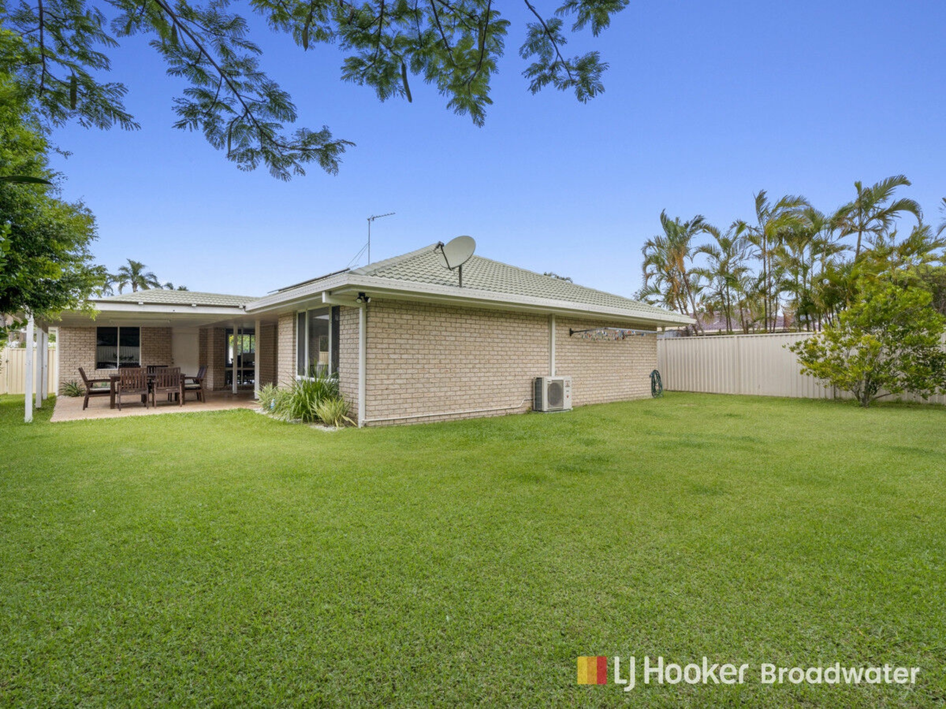 54 Allied Drive, ARUNDEL