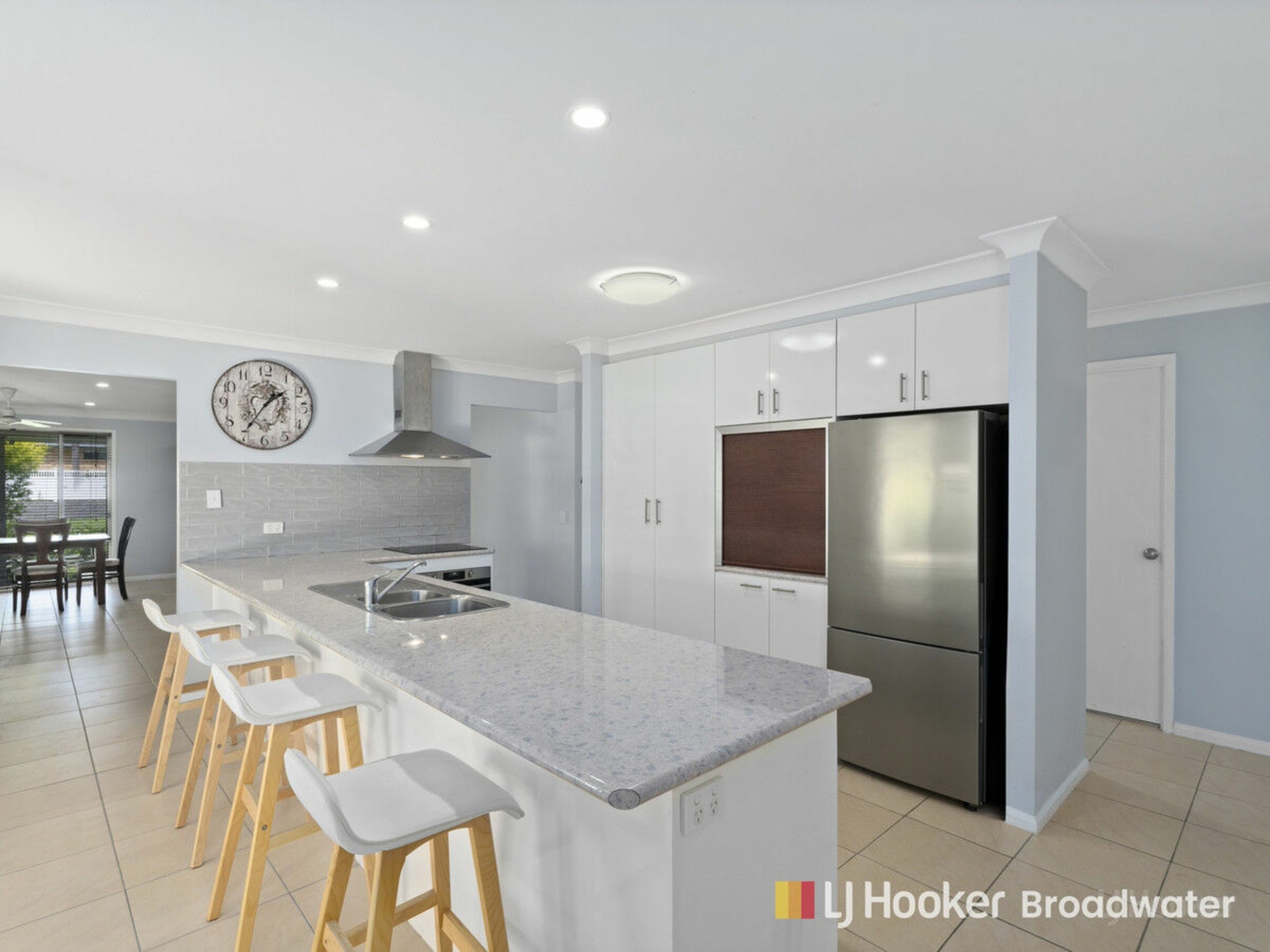 54 Allied Drive, ARUNDEL