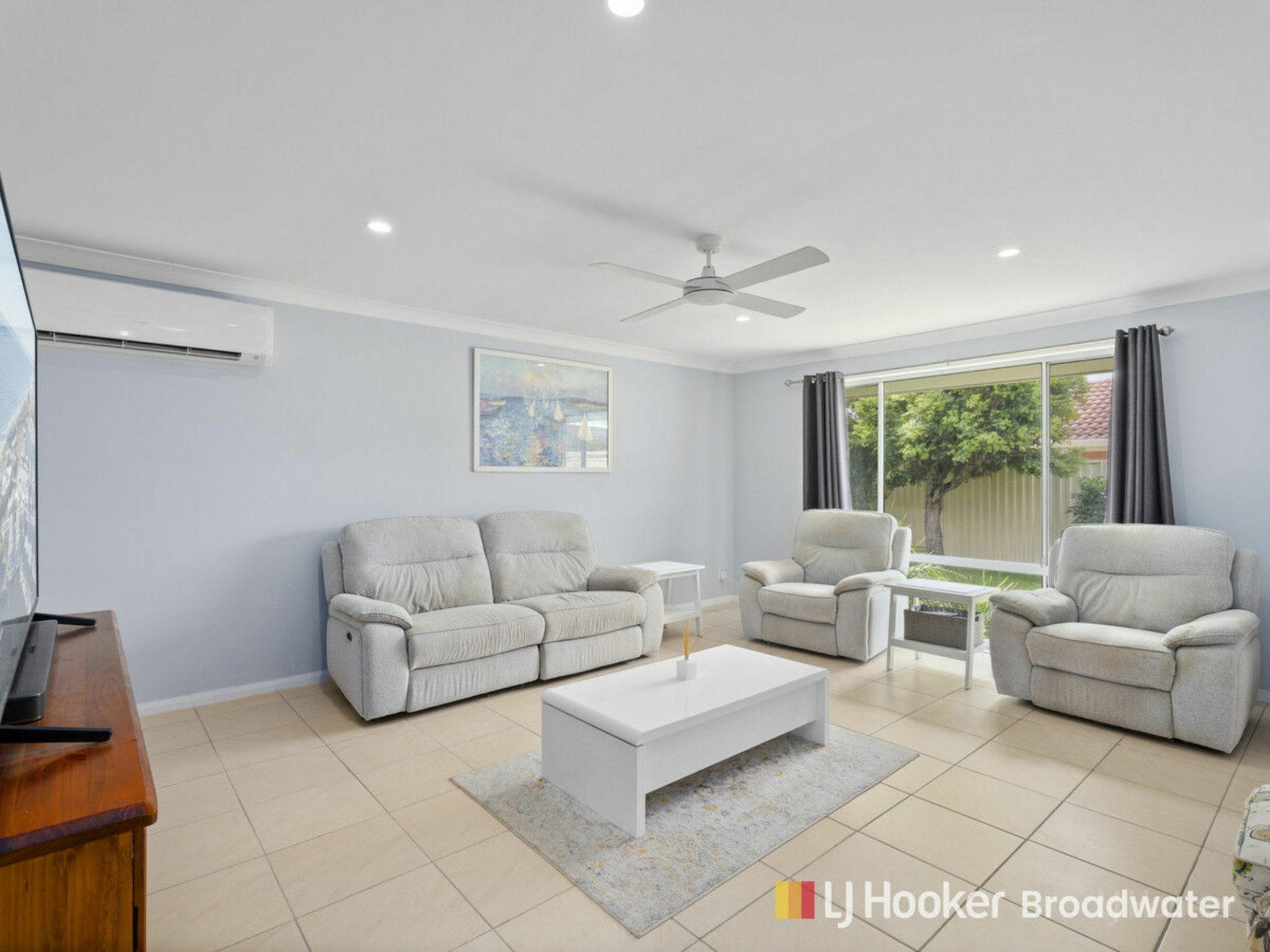 54 Allied Drive, ARUNDEL