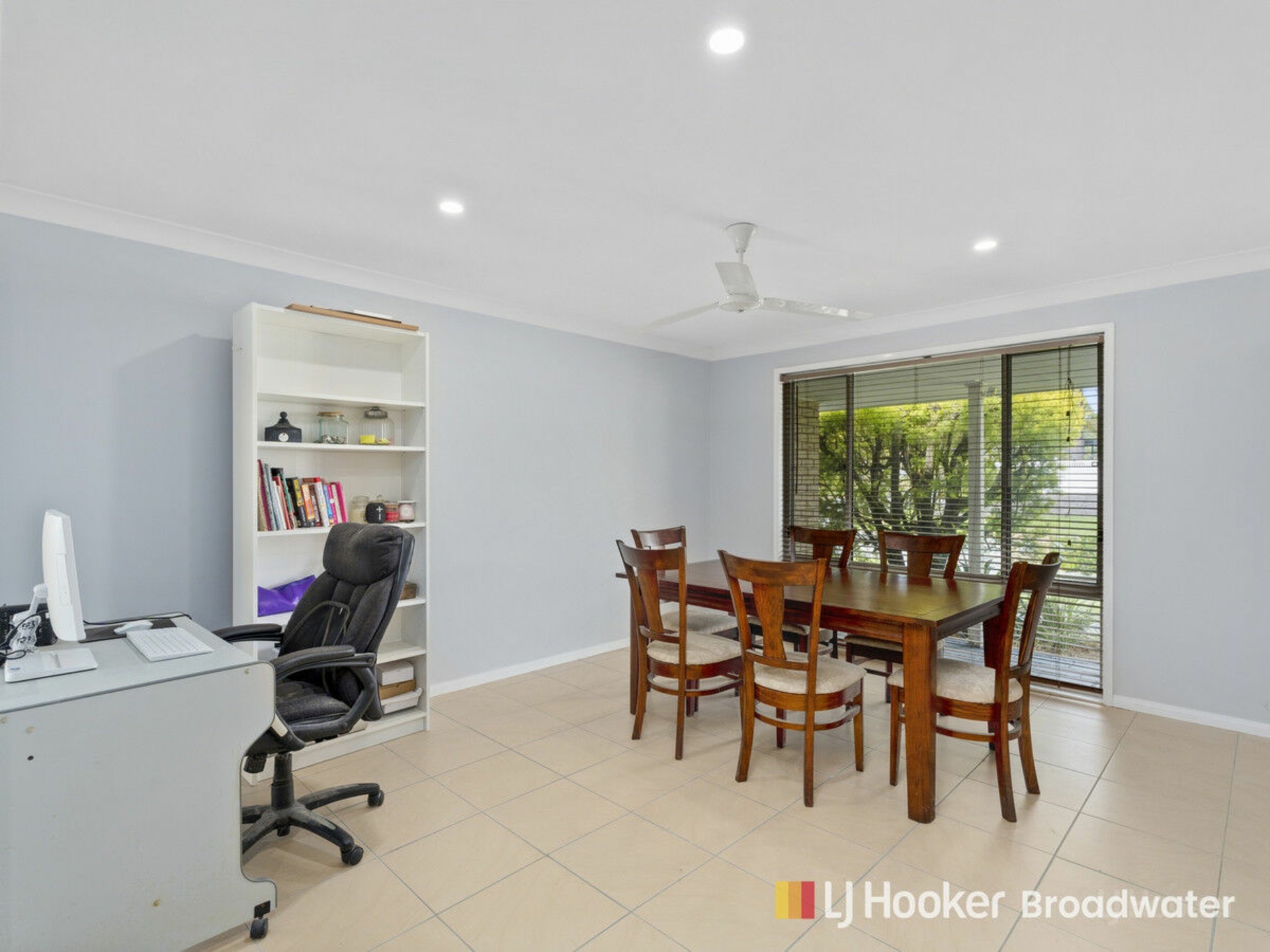 54 Allied Drive, ARUNDEL