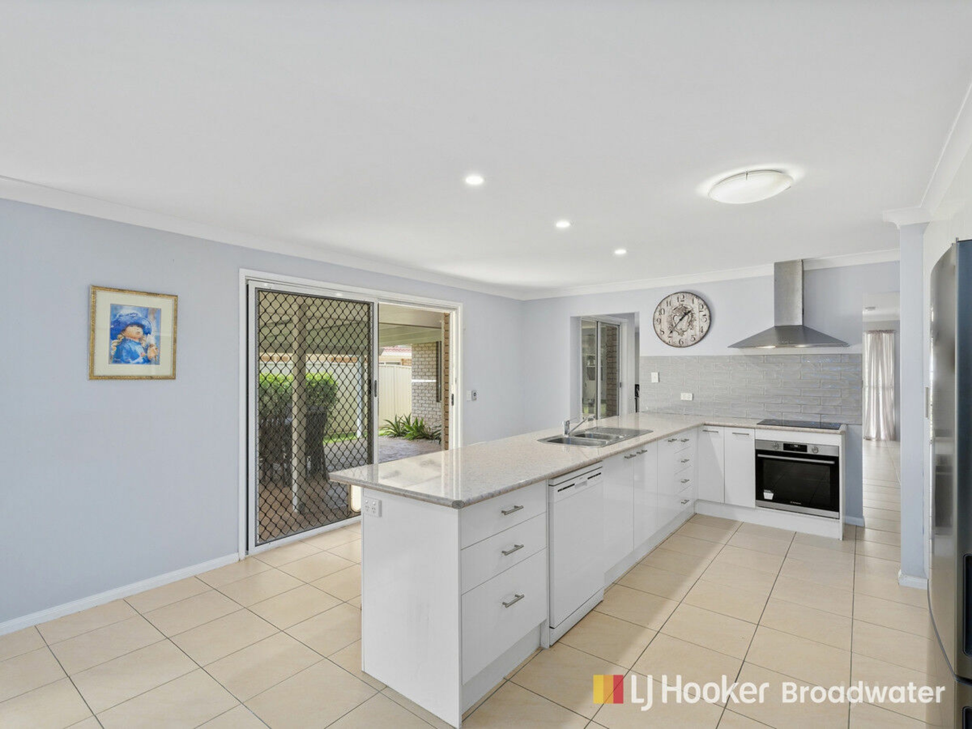 54 Allied Drive, ARUNDEL