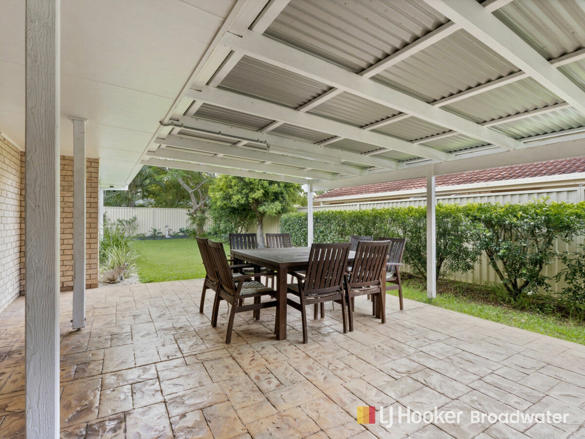 54 Allied Drive, ARUNDEL