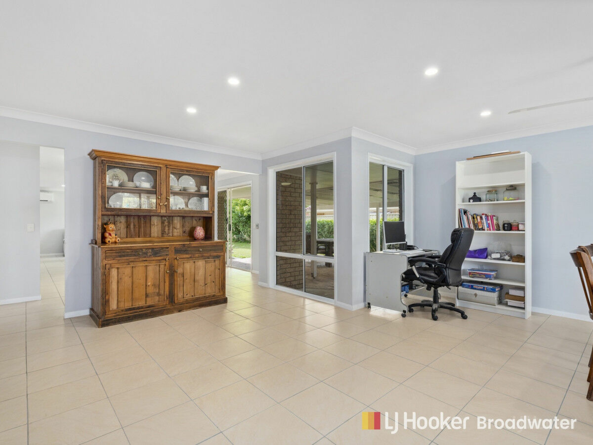54 Allied Drive, ARUNDEL