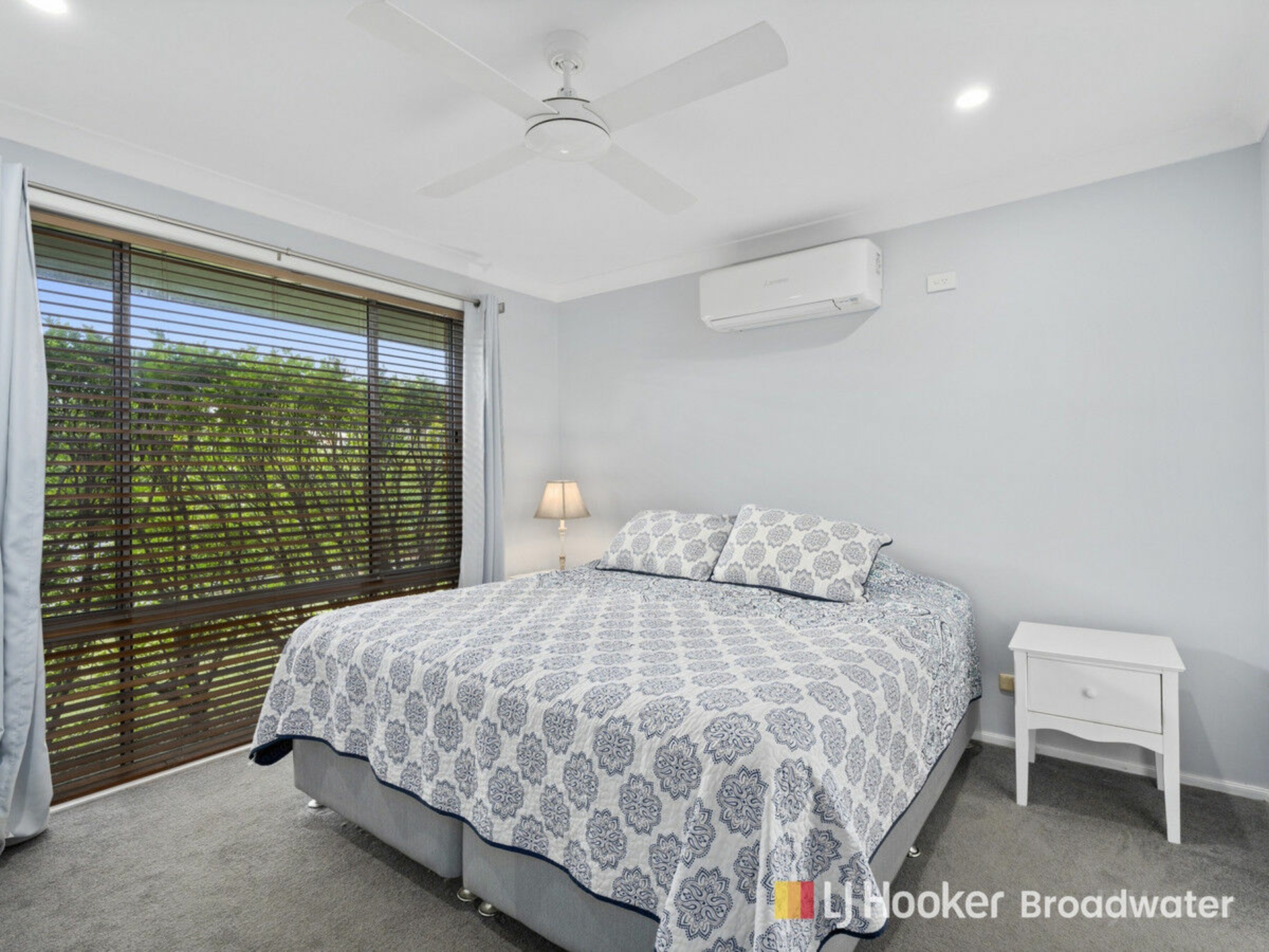 54 Allied Drive, ARUNDEL