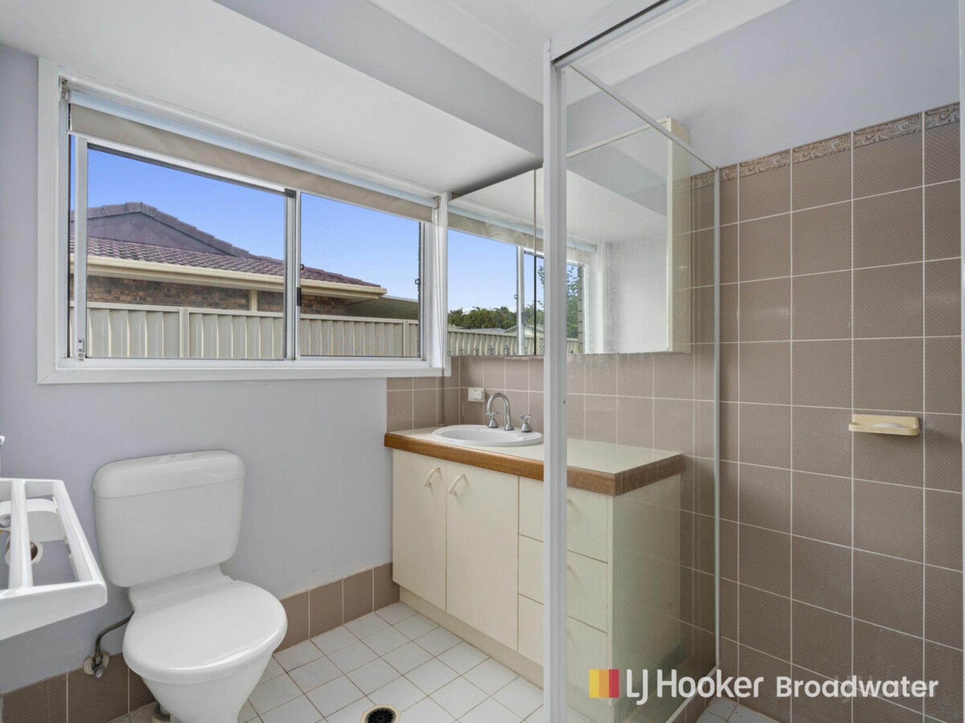 54 Allied Drive, ARUNDEL