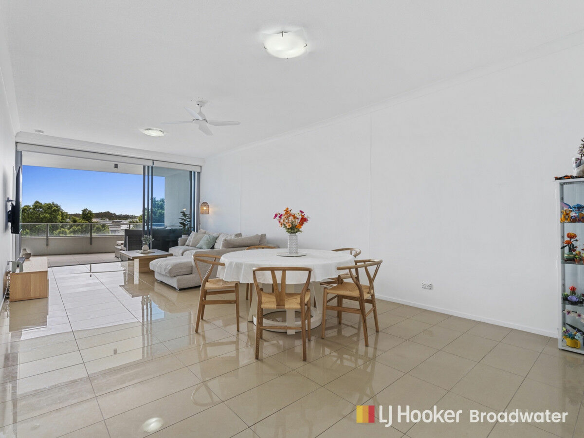 309/15 Compass Drive, BIGGERA WATERS
