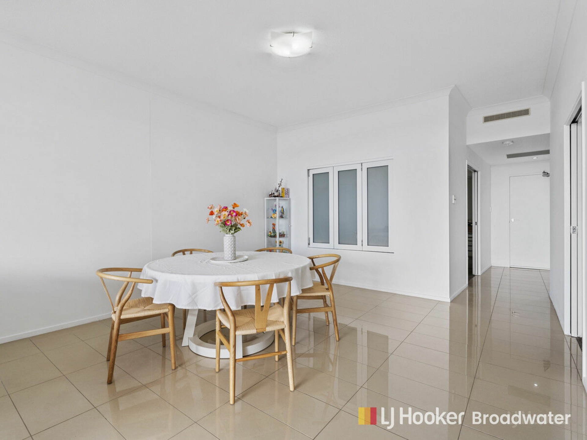 309/15 Compass Drive, BIGGERA WATERS
