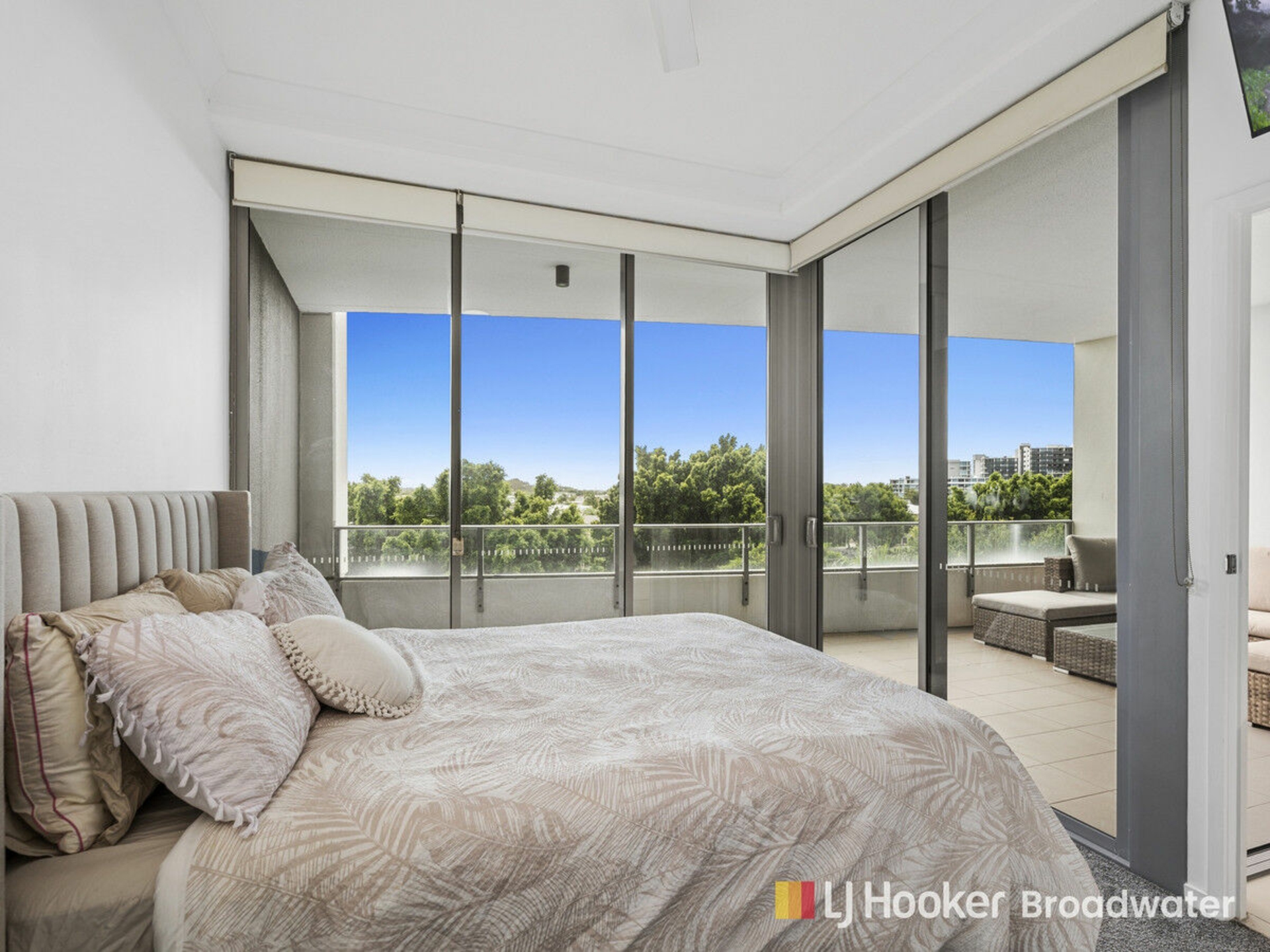 309/15 Compass Drive, BIGGERA WATERS