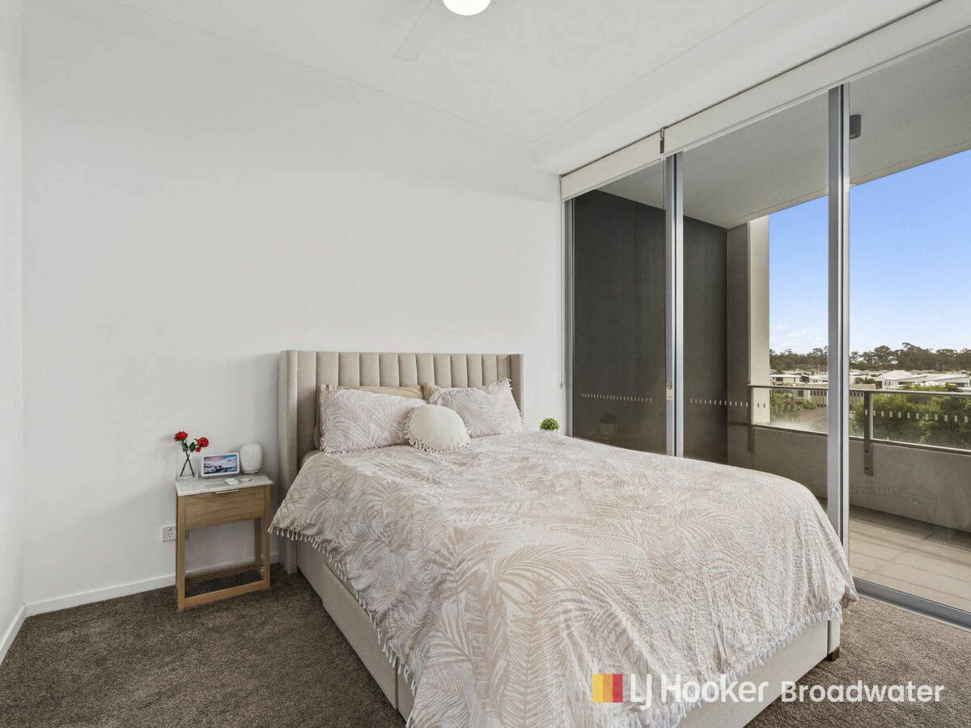 309/15 Compass Drive, BIGGERA WATERS