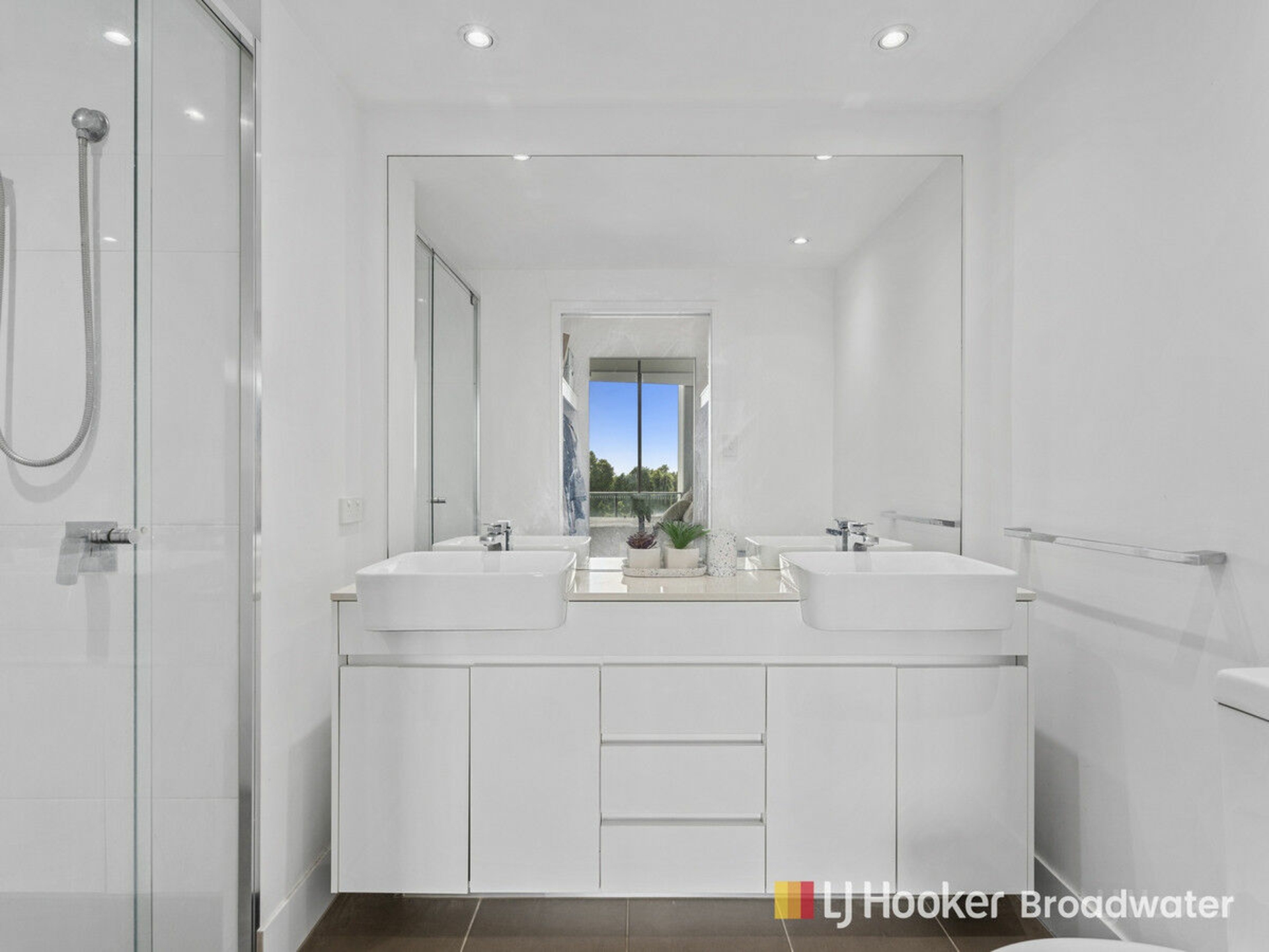309/15 Compass Drive, BIGGERA WATERS