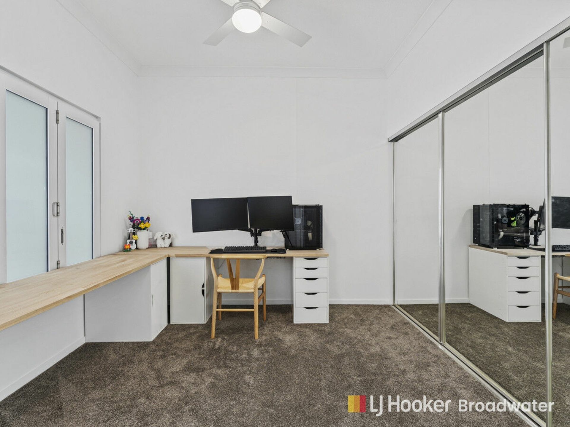 309/15 Compass Drive, BIGGERA WATERS