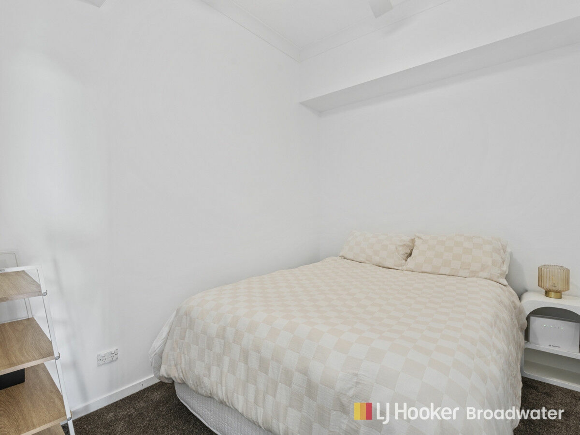 309/15 Compass Drive, BIGGERA WATERS