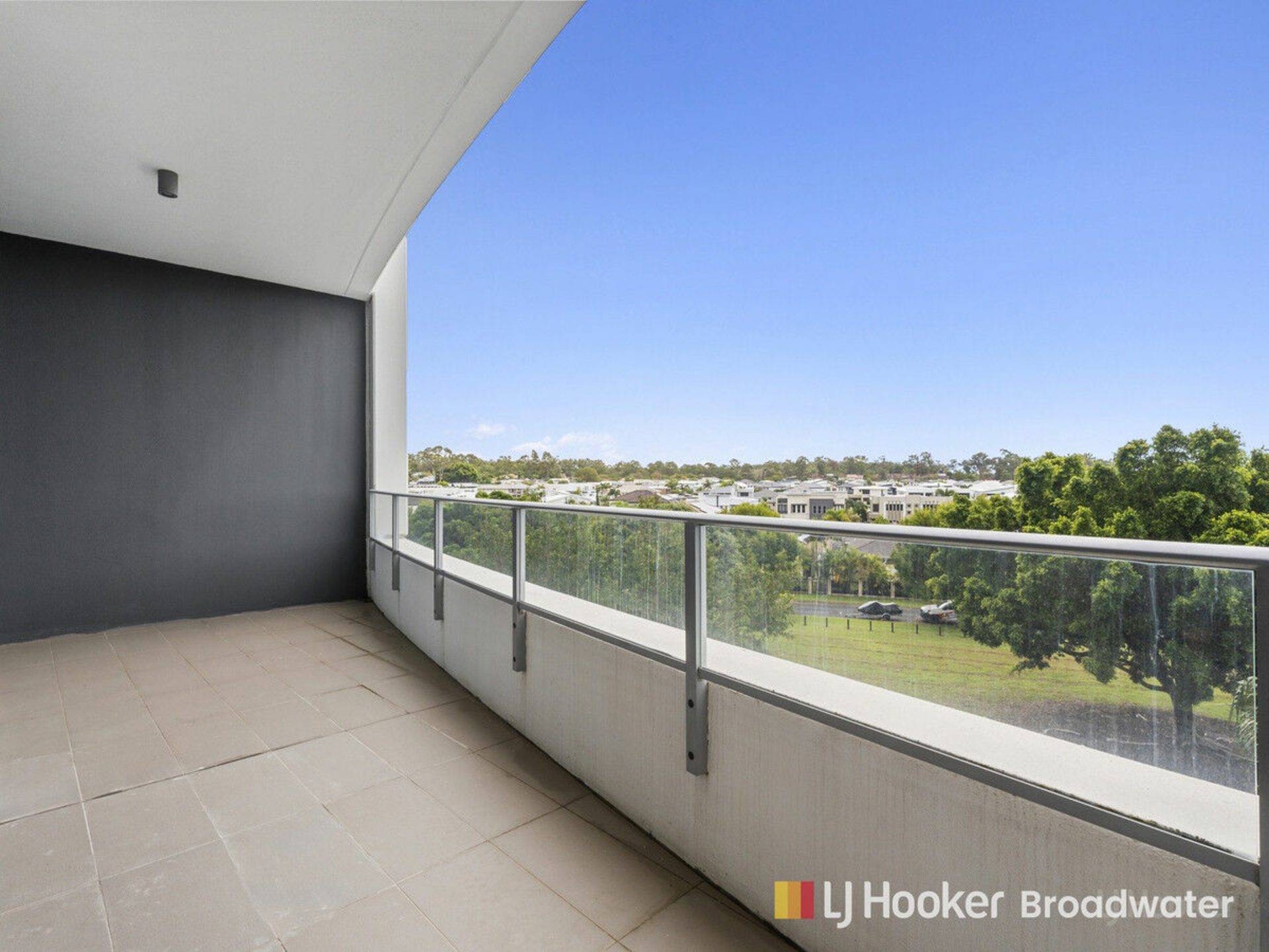 309/15 Compass Drive, BIGGERA WATERS
