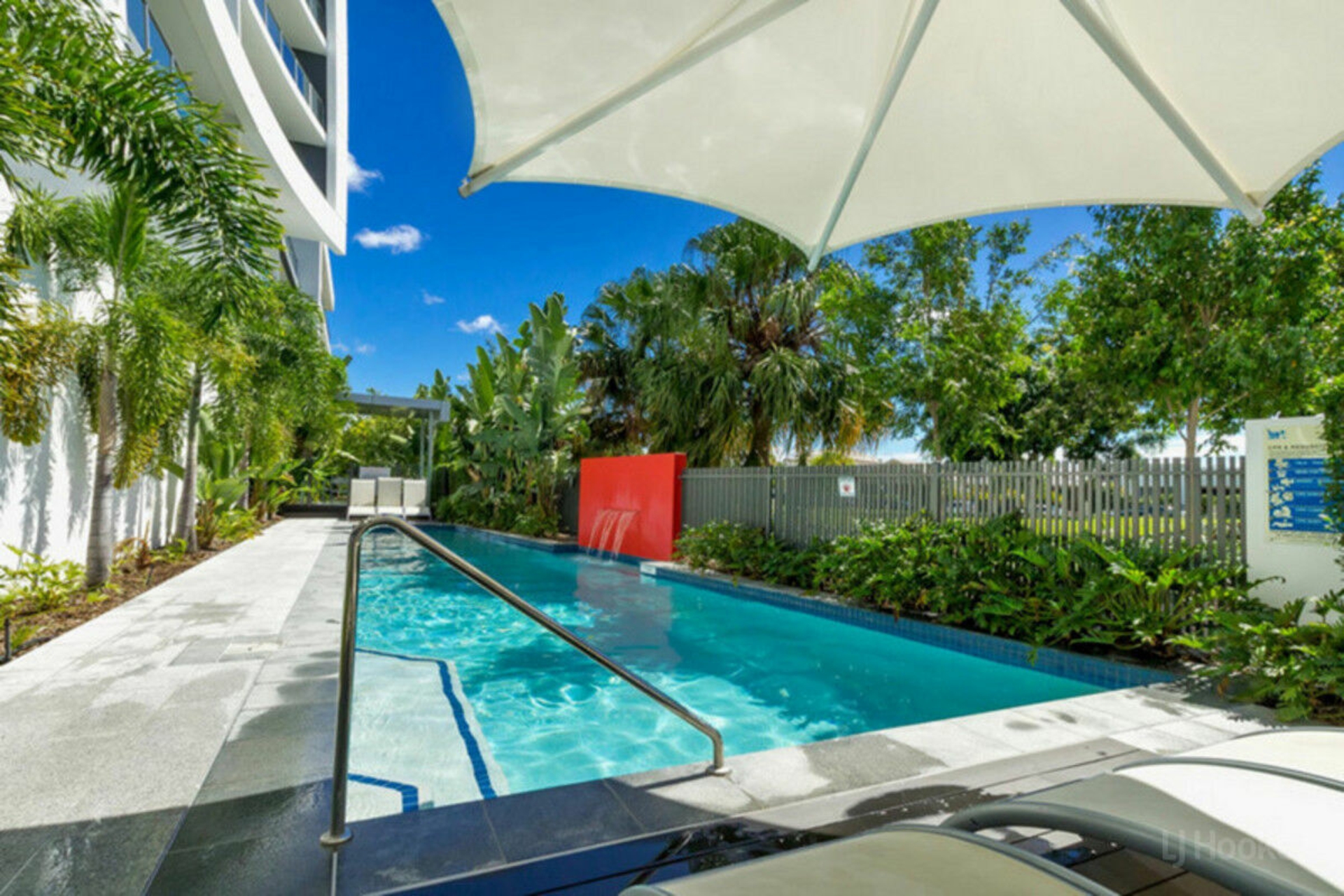 309/15 Compass Drive, BIGGERA WATERS