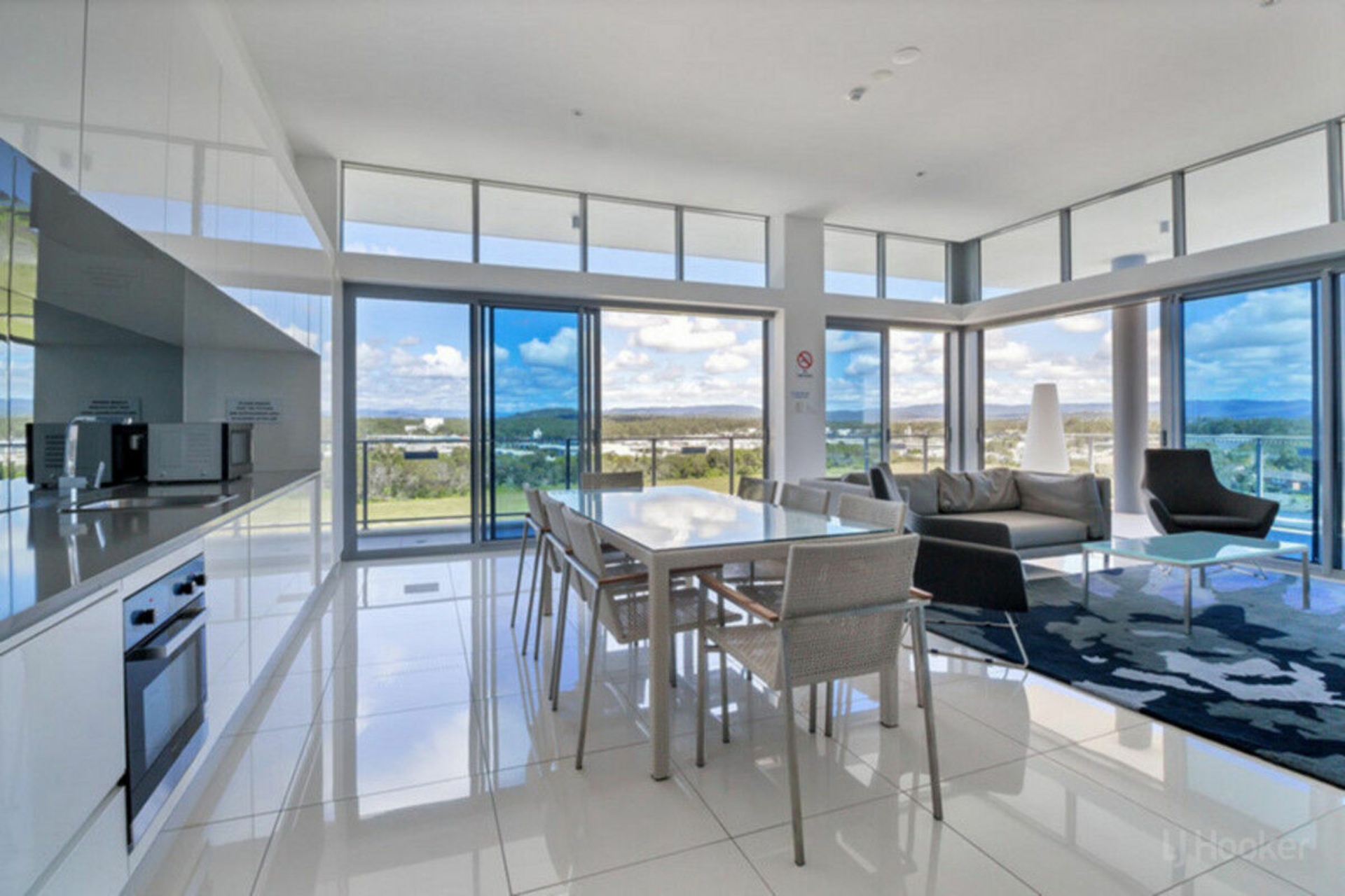 309/15 Compass Drive, BIGGERA WATERS