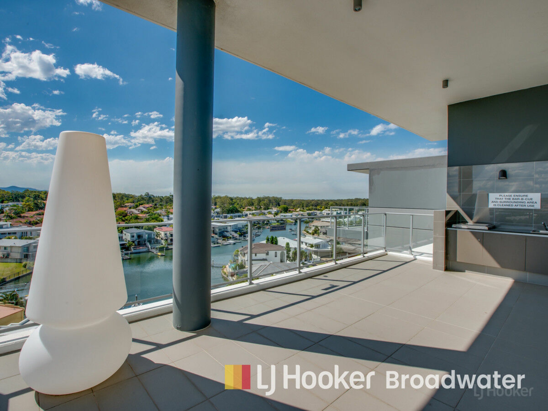 309/15 Compass Drive, BIGGERA WATERS