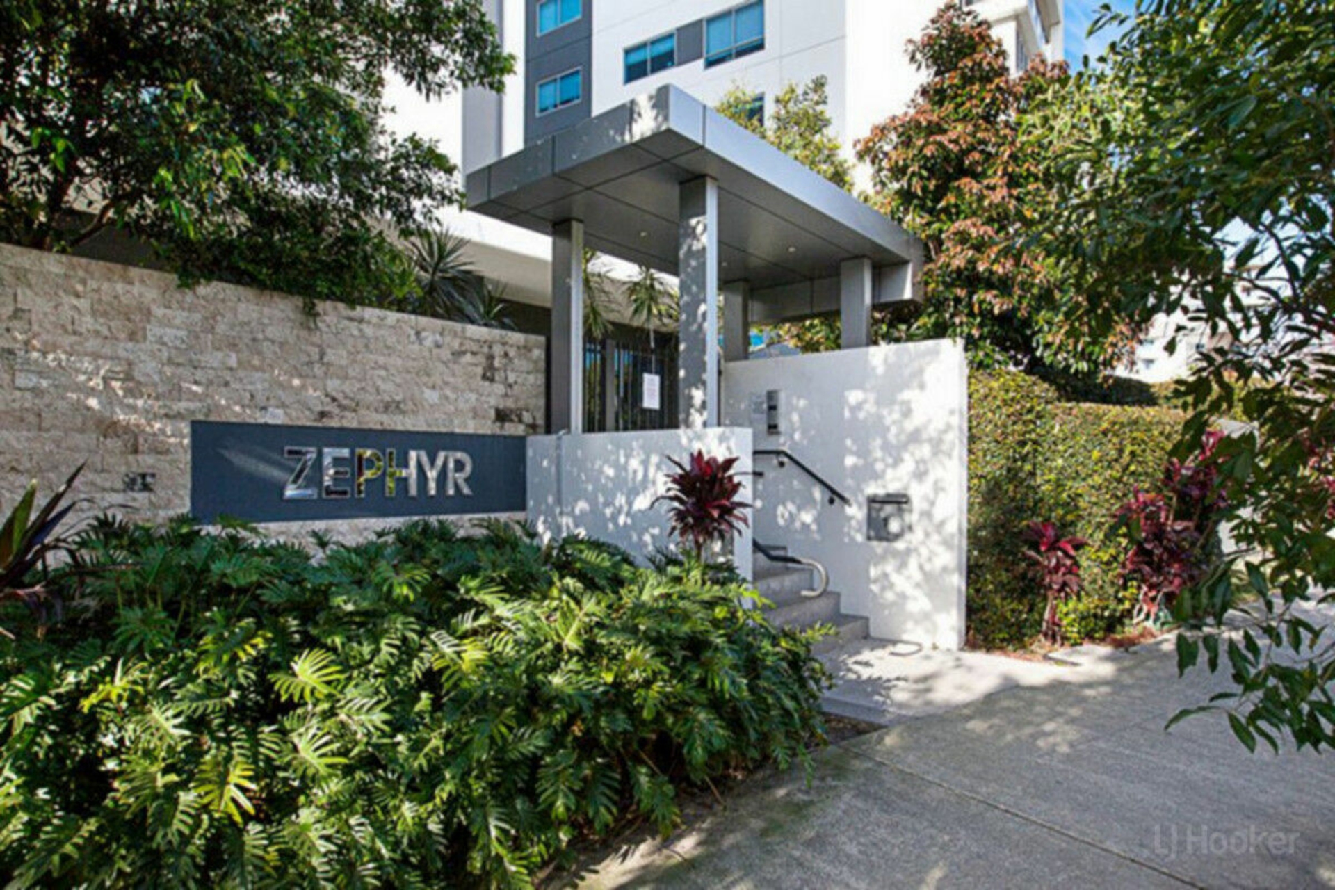 309/15 Compass Drive, BIGGERA WATERS
