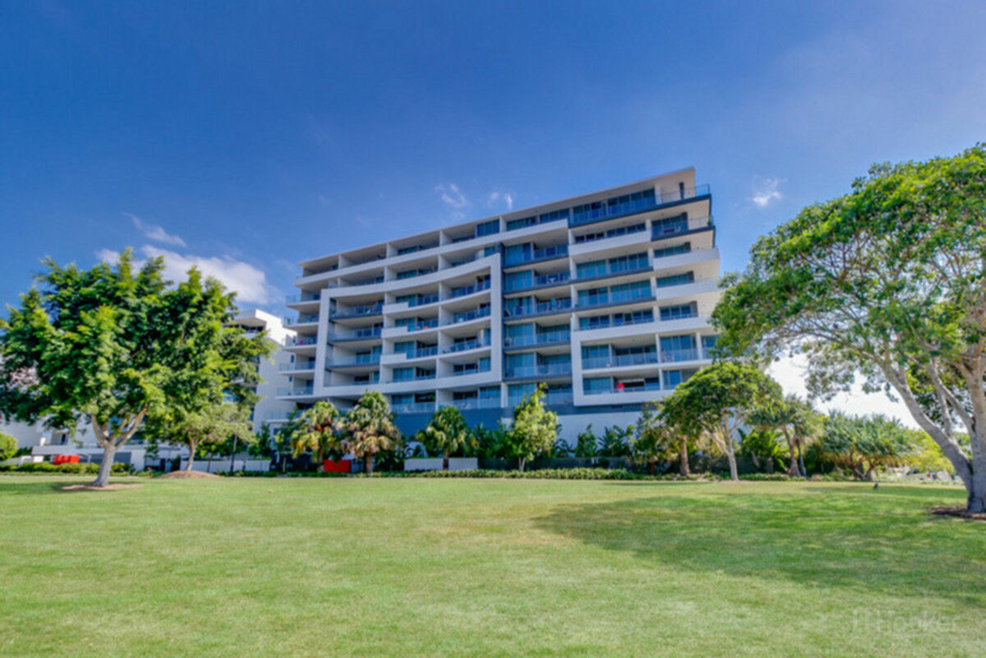 309/15 Compass Drive, BIGGERA WATERS
