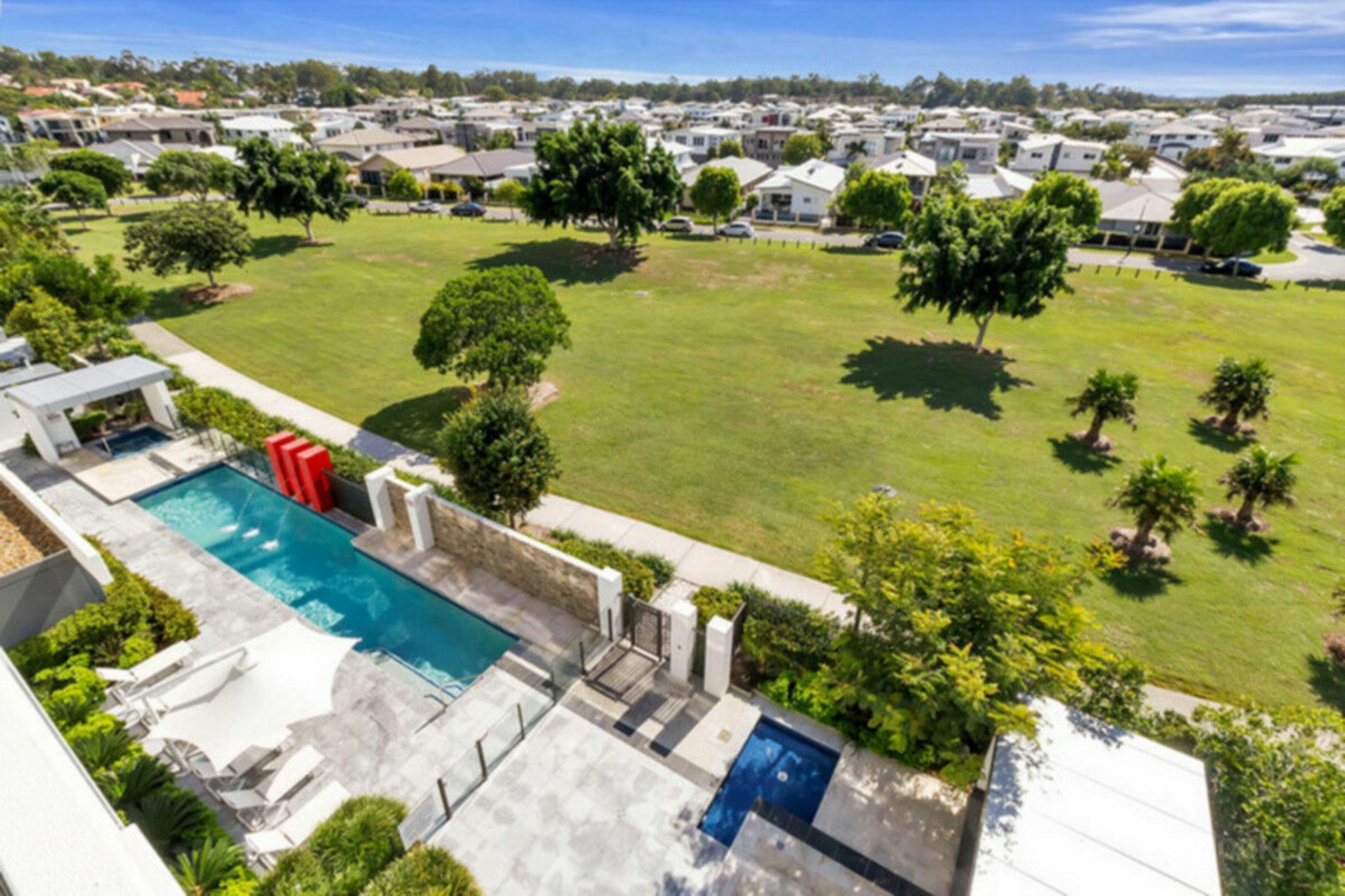 309/15 Compass Drive, BIGGERA WATERS