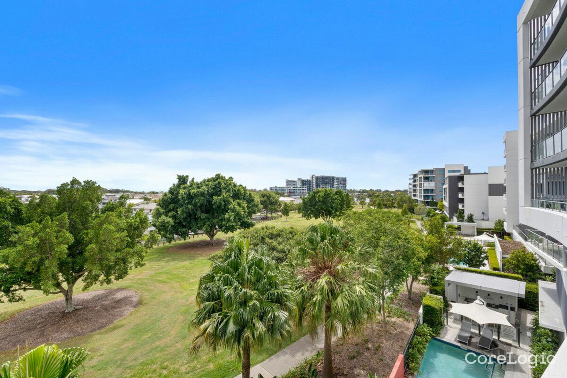 309/15 Compass Drive, BIGGERA WATERS