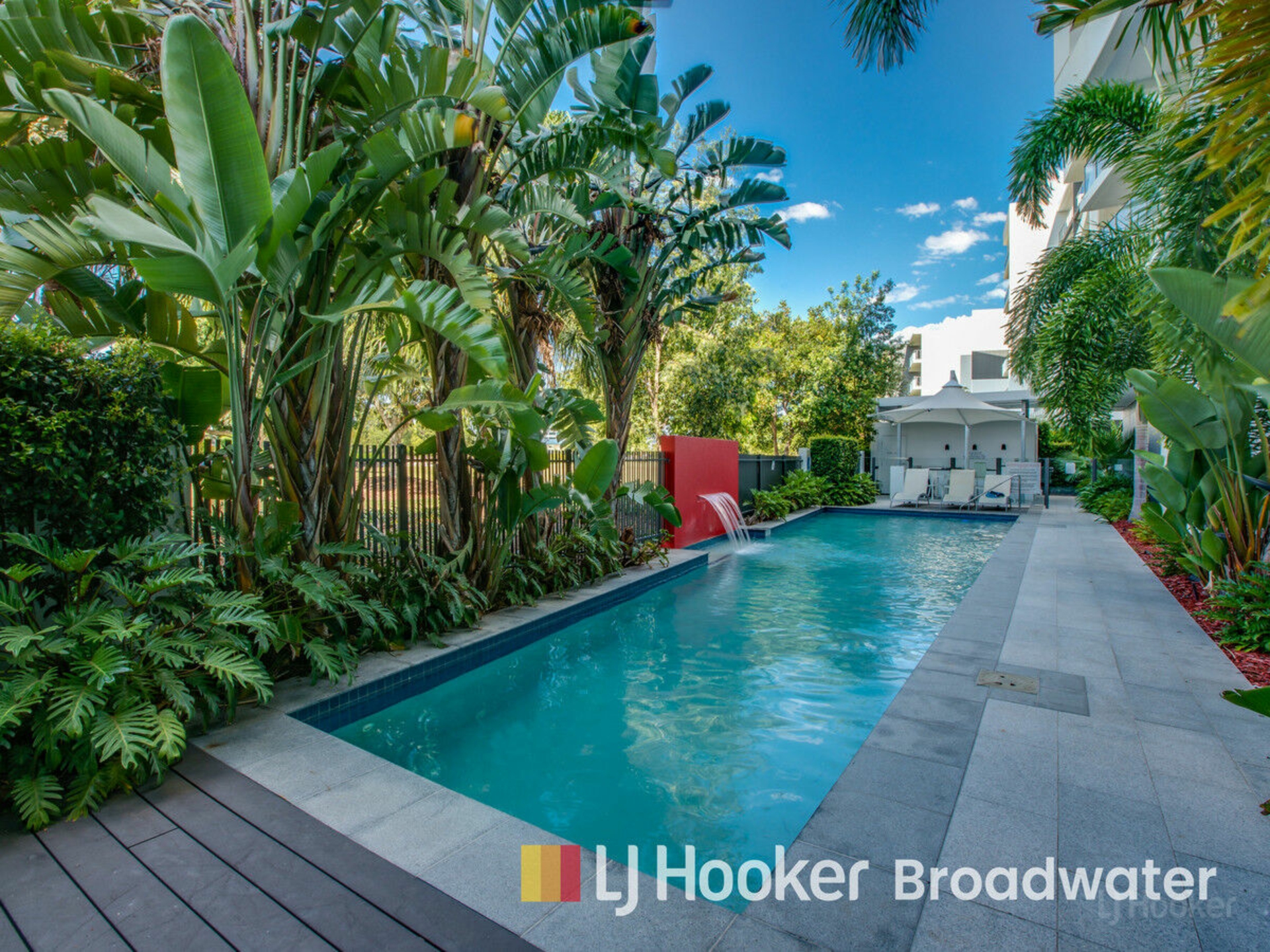 309/15 Compass Drive, BIGGERA WATERS