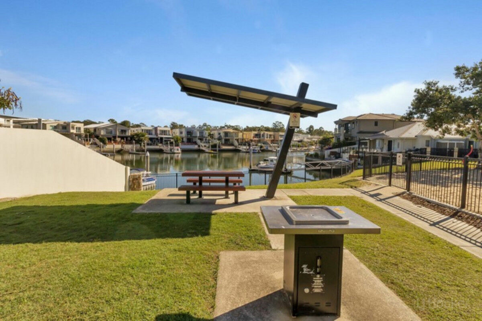 309/15 Compass Drive, BIGGERA WATERS