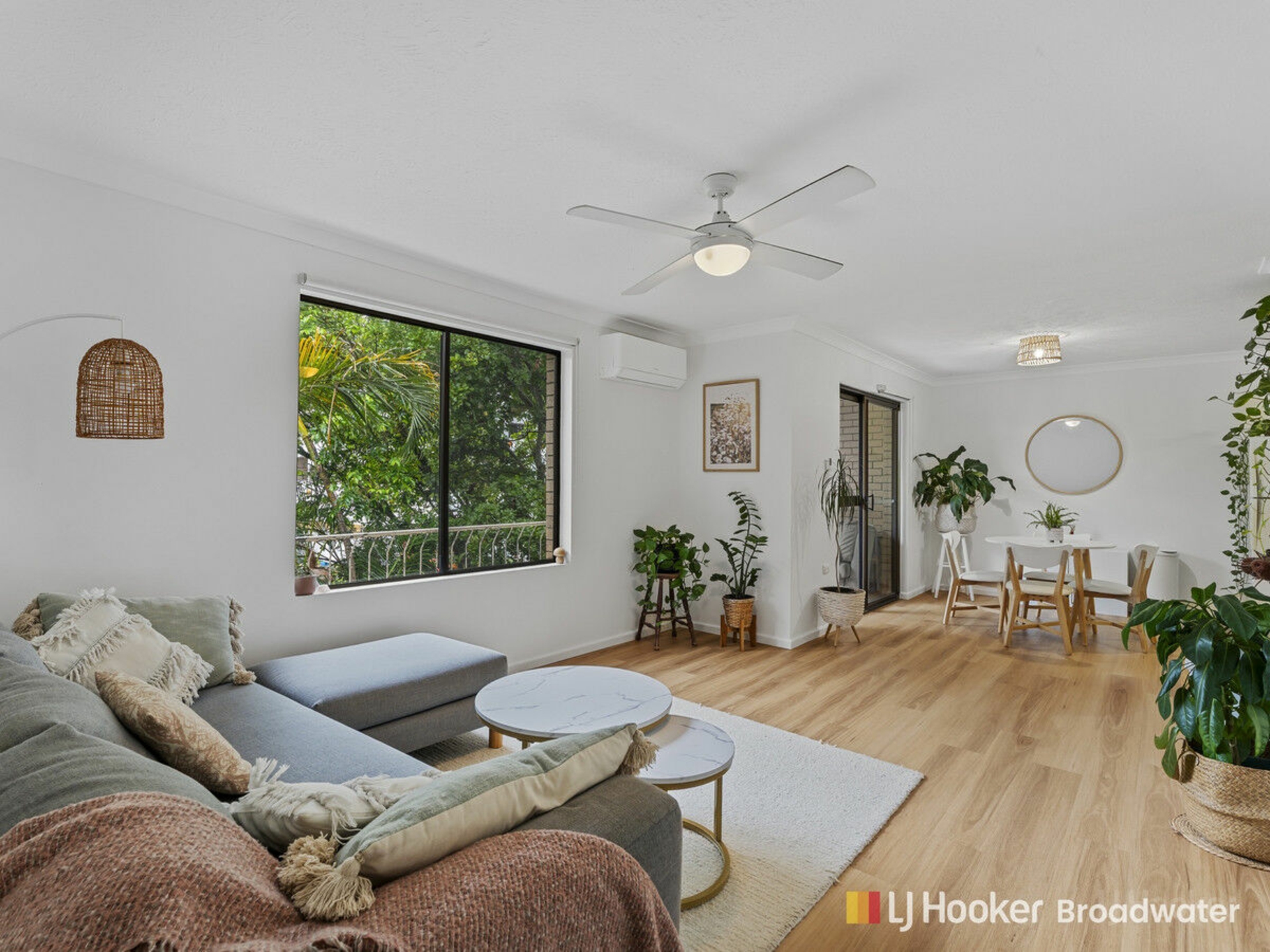 7/20 Whiting Street, LABRADOR