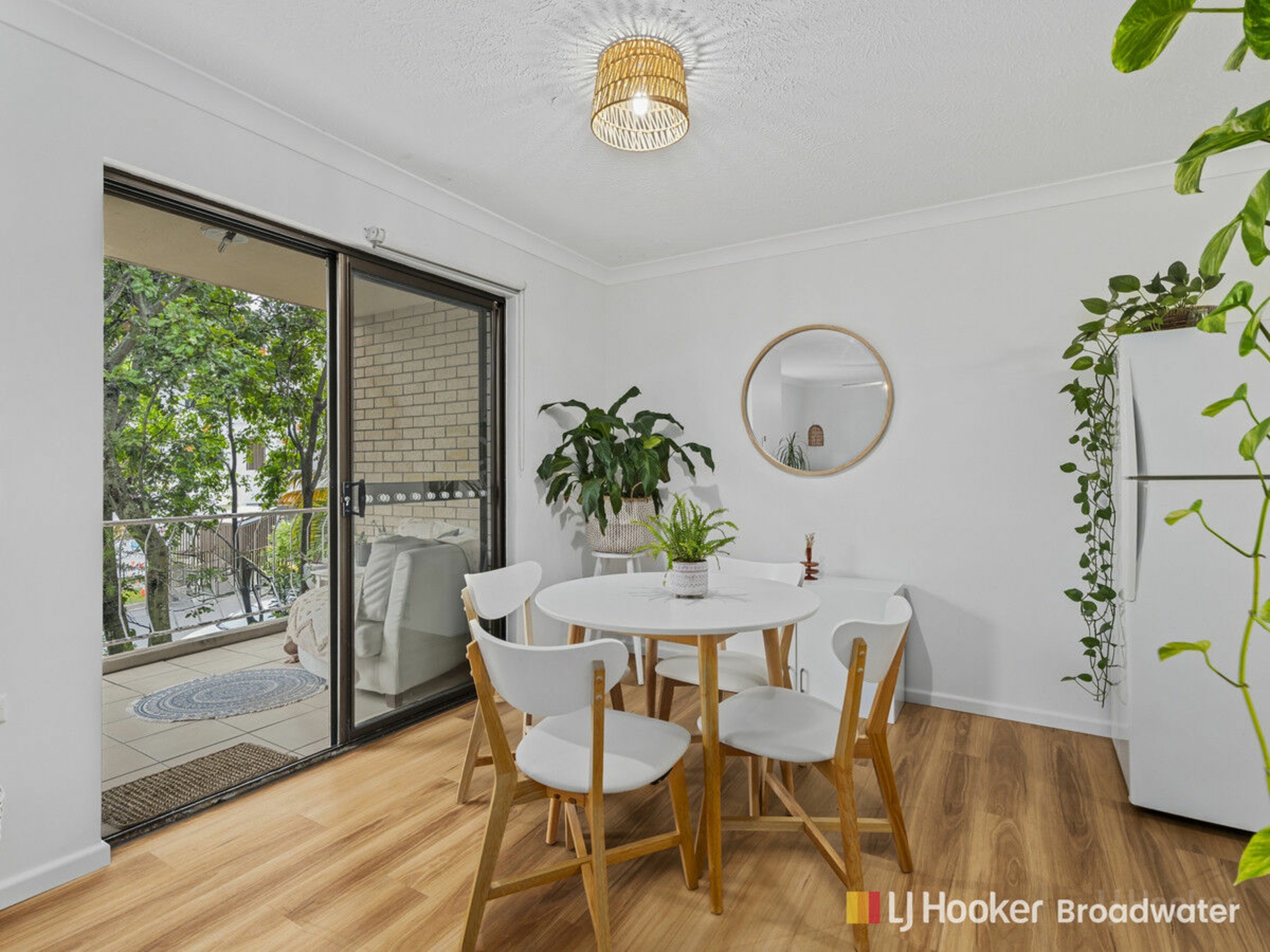 7/20 Whiting Street, LABRADOR