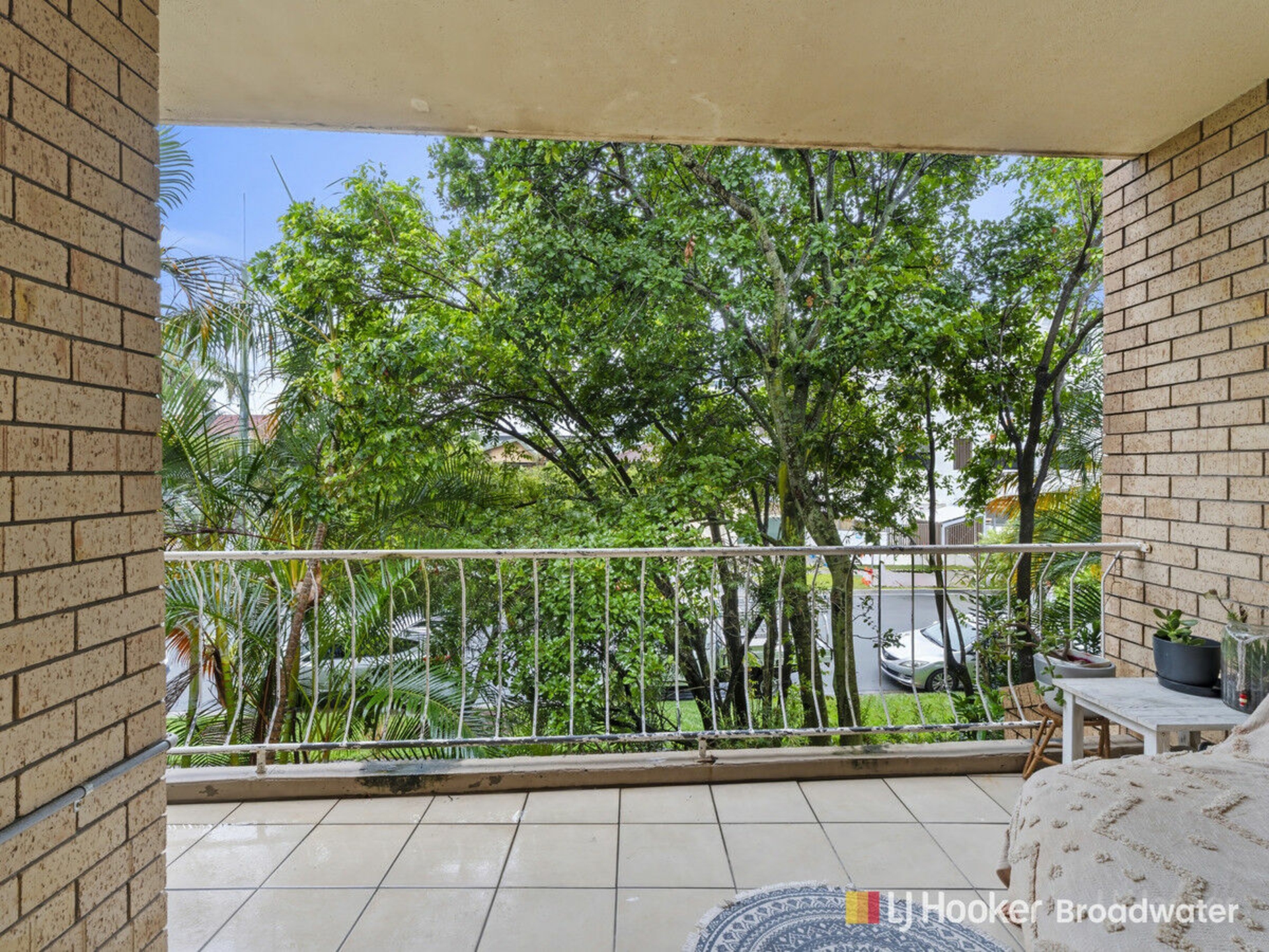7/20 Whiting Street, LABRADOR