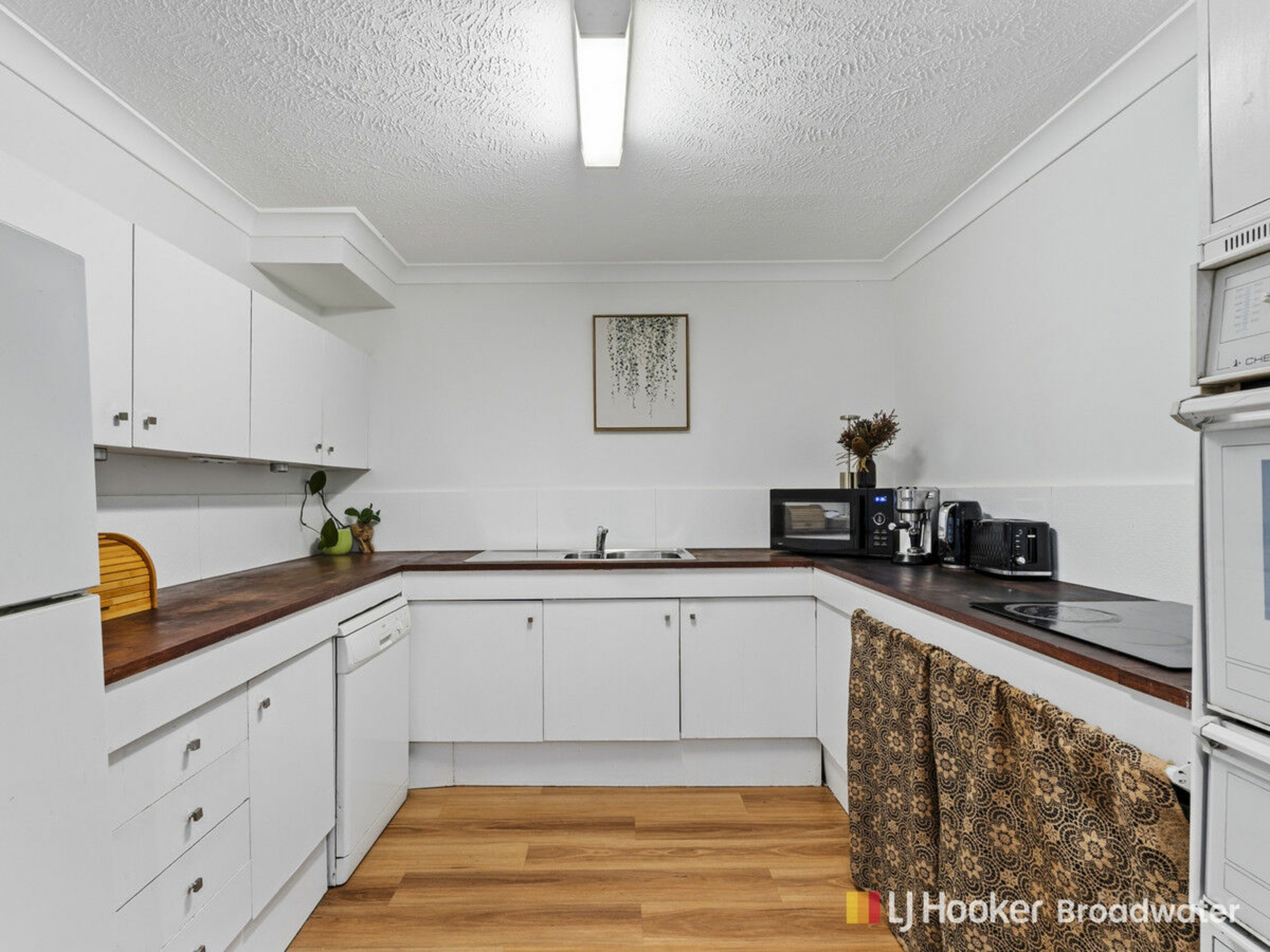 7/20 Whiting Street, LABRADOR