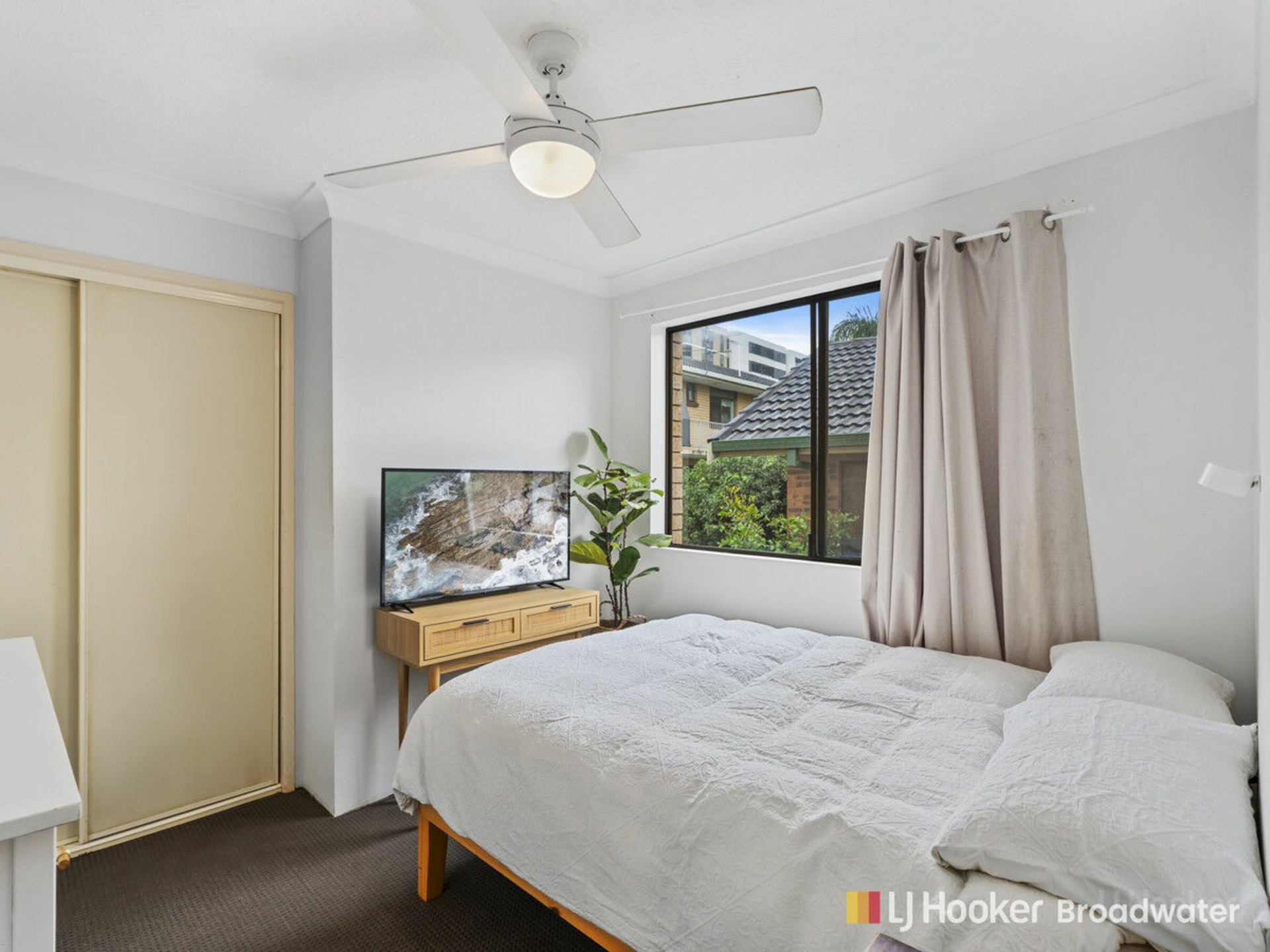 7/20 Whiting Street, LABRADOR