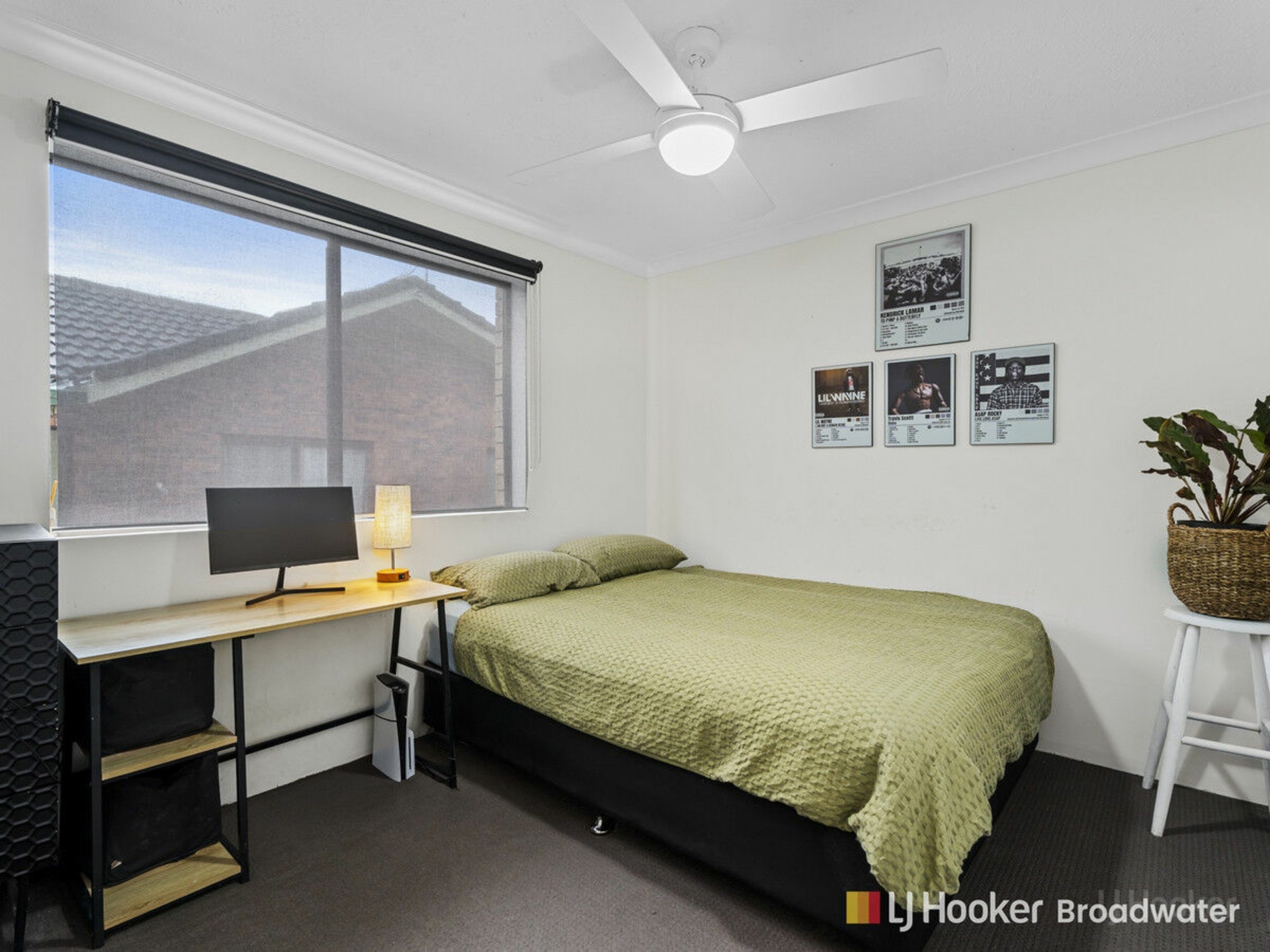 7/20 Whiting Street, LABRADOR